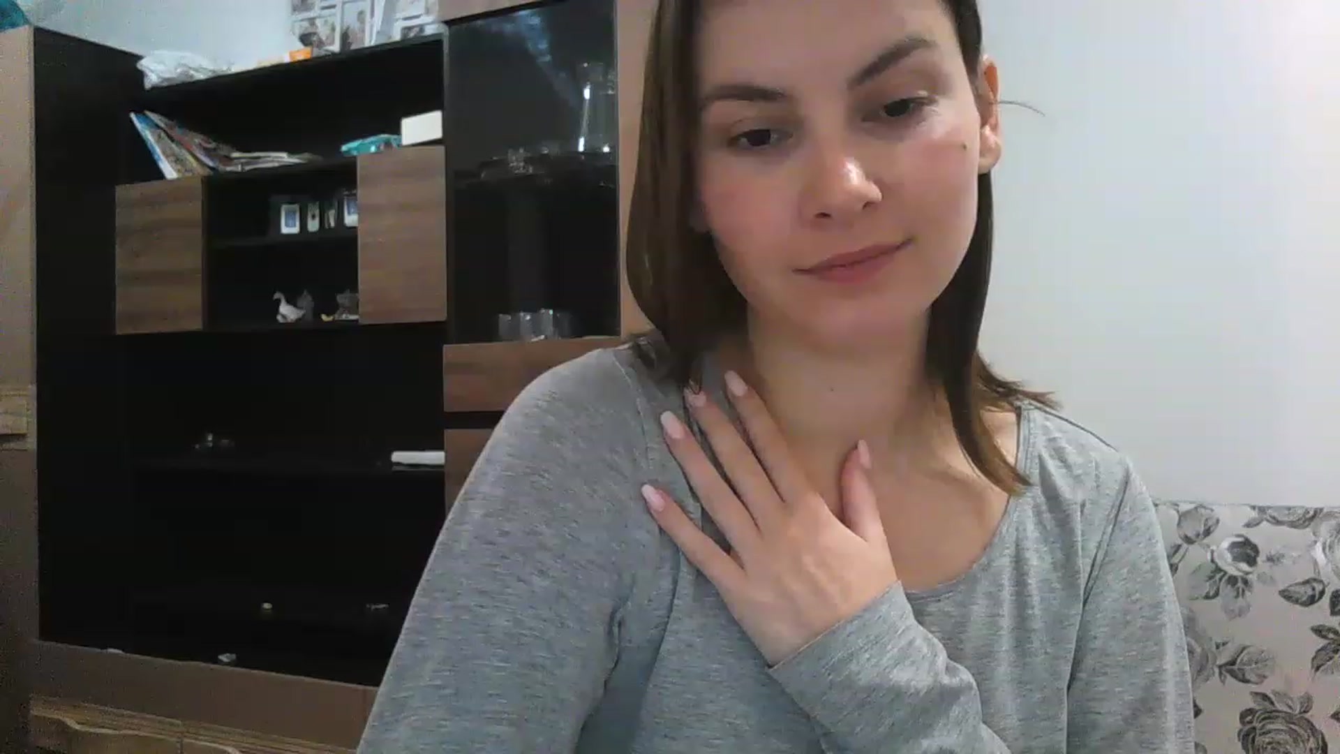 Gallery image thumbnail from MisssLove_is's myfreecams stream on, 12/09/2022, 10:53 image 11 of 20