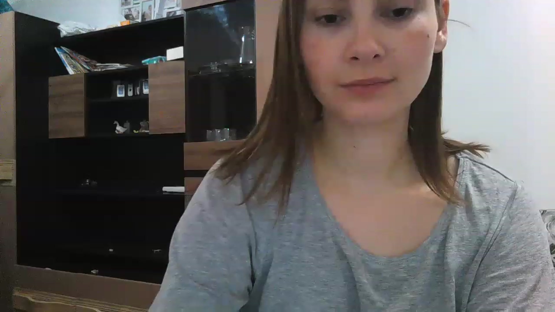 Gallery image thumbnail from MisssLove_is's myfreecams stream on, 12/09/2022, 10:53 image 17 of 20