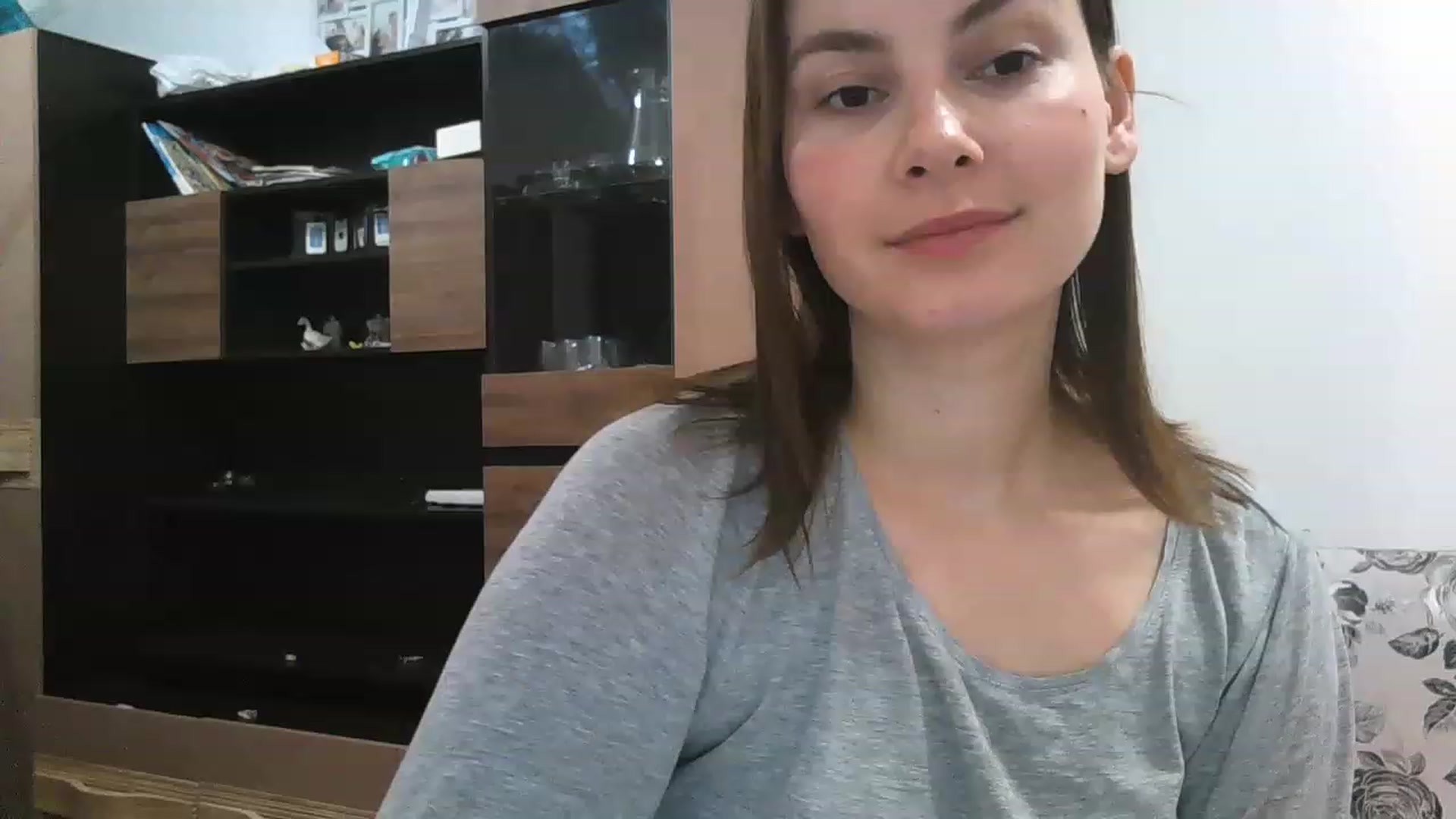 Gallery image thumbnail from MisssLove_is's myfreecams stream on, 12/09/2022, 10:53 image 10 of 20