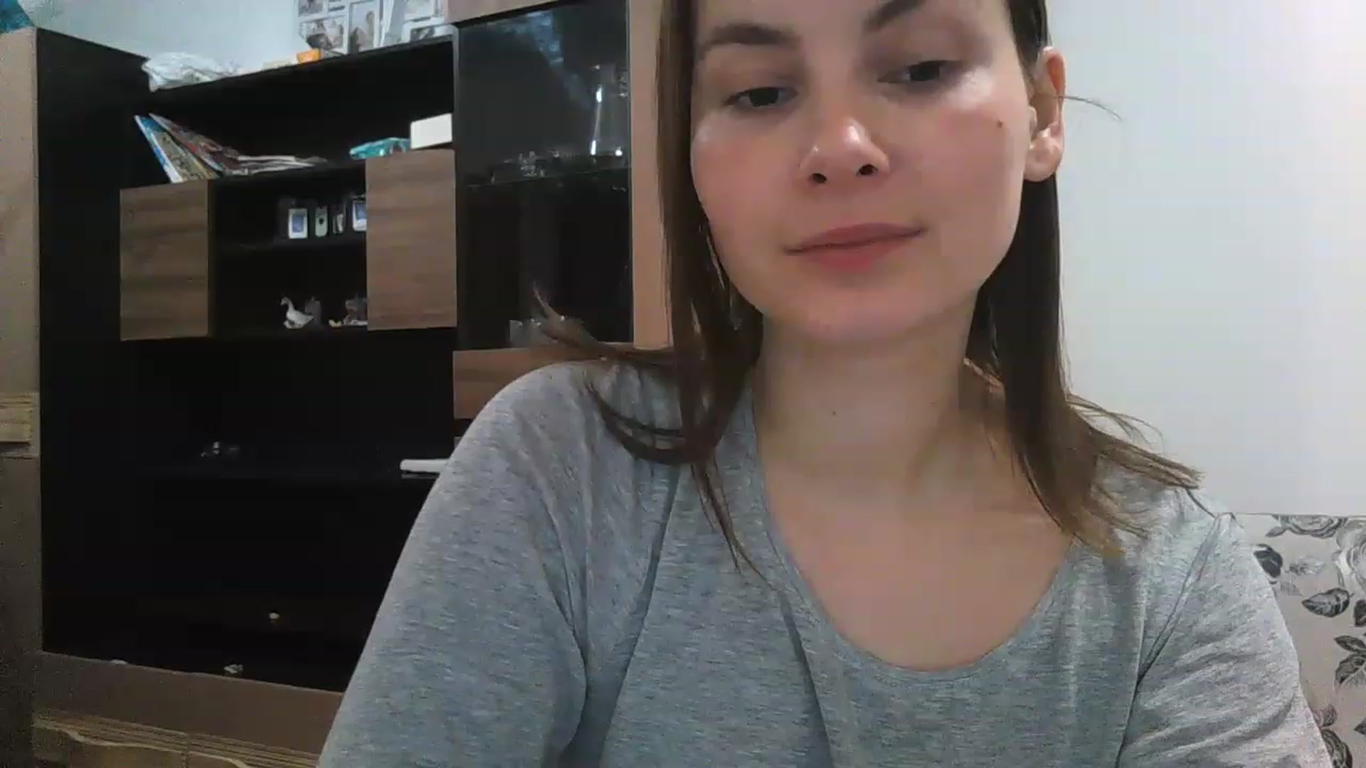 Gallery image thumbnail from MisssLove_is's myfreecams stream on, 12/09/2022, 10:53 image 8 of 20