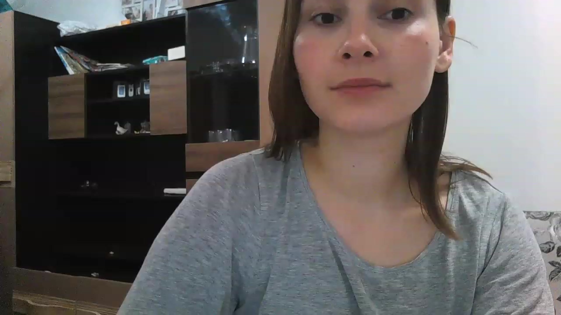 Gallery image thumbnail from MisssLove_is's myfreecams stream on, 12/09/2022, 10:53 image 12 of 20