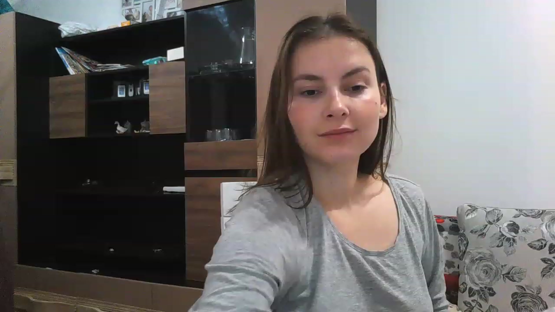 Gallery image thumbnail from MisssLove_is's myfreecams stream on, 12/09/2022, 10:53 image 19 of 20