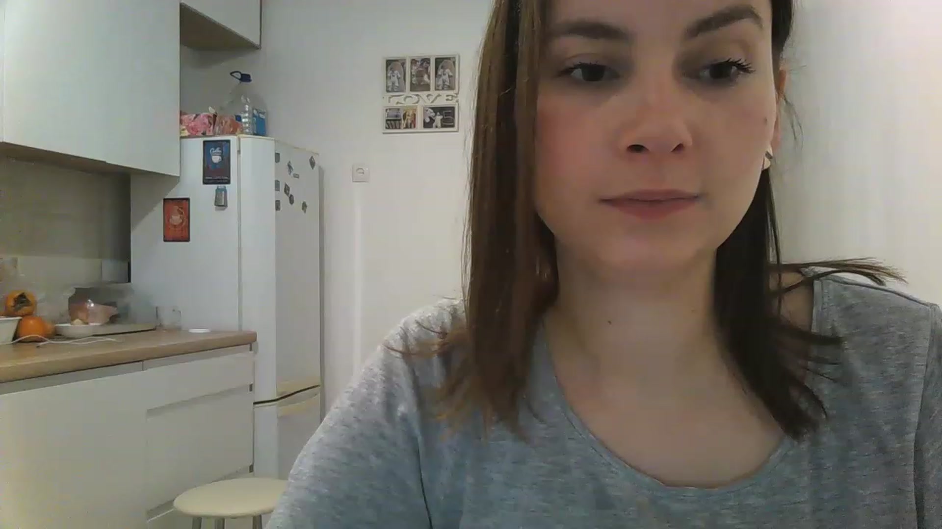 Gallery image thumbnail from MisssLove_is's myfreecams stream on, 12/09/2022, 13:19 image 20 of 20