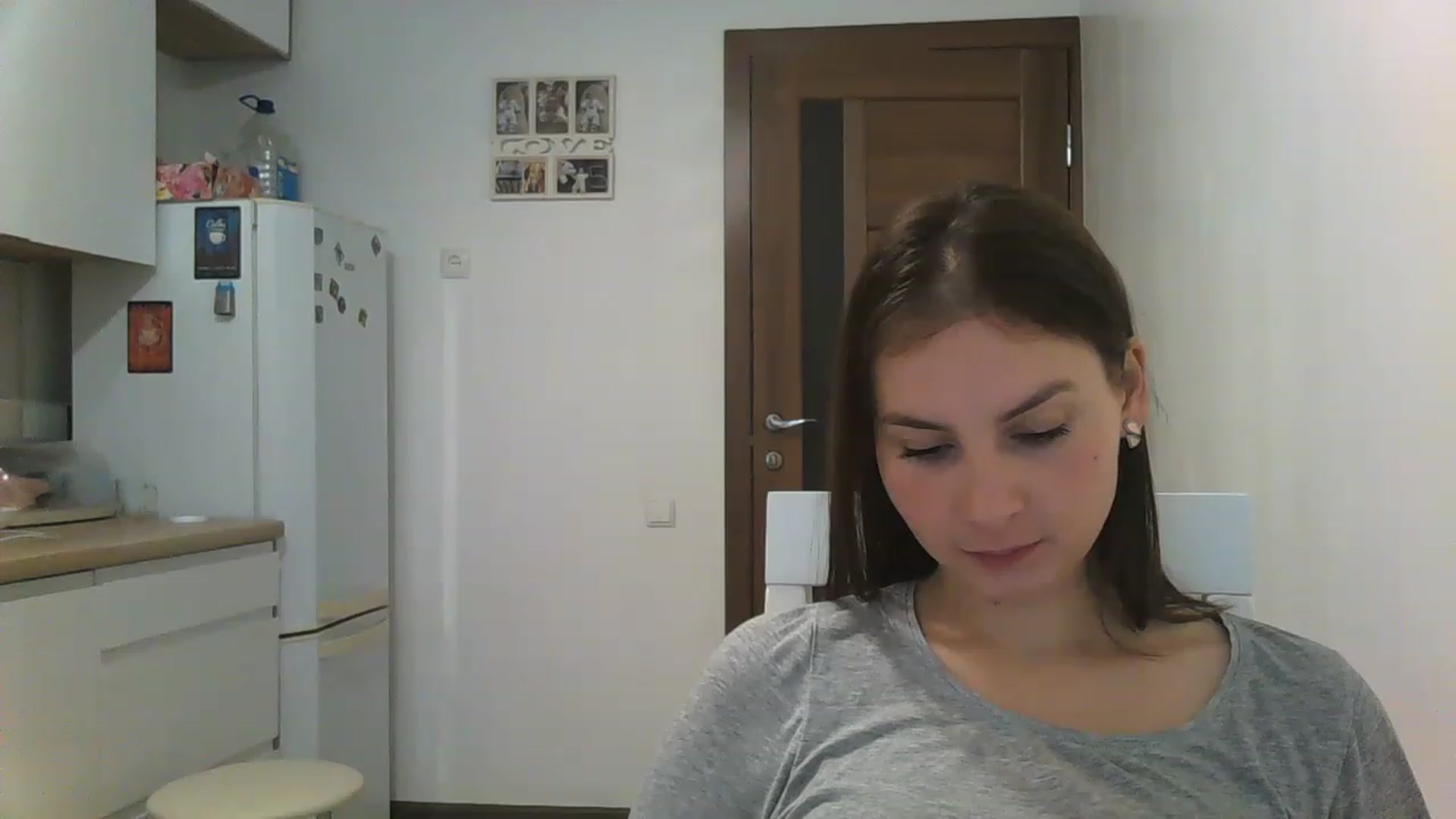 Gallery image thumbnail from MisssLove_is's myfreecams stream on, 12/09/2022, 13:19 image 13 of 20
