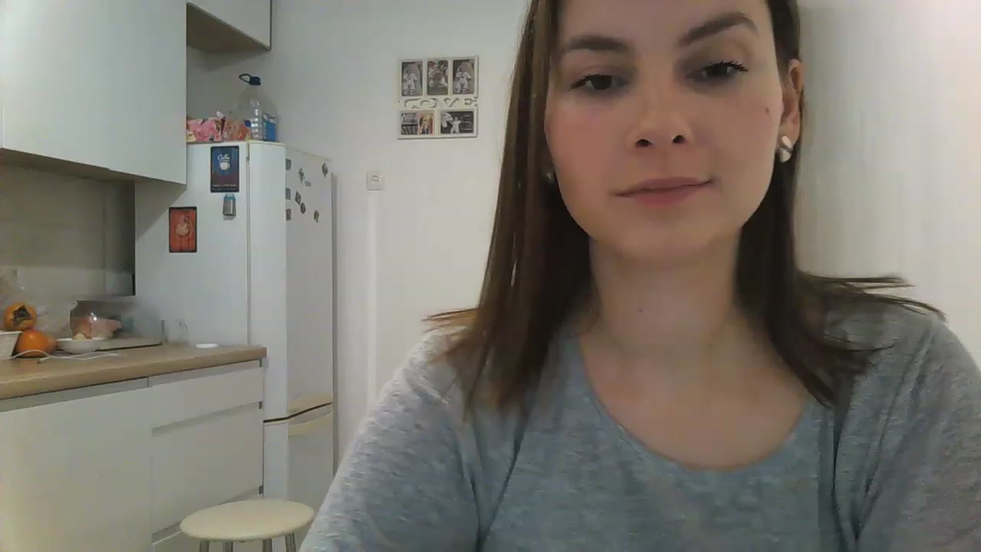 Gallery image thumbnail from MisssLove_is's myfreecams stream on, 12/09/2022, 13:19 image 19 of 20