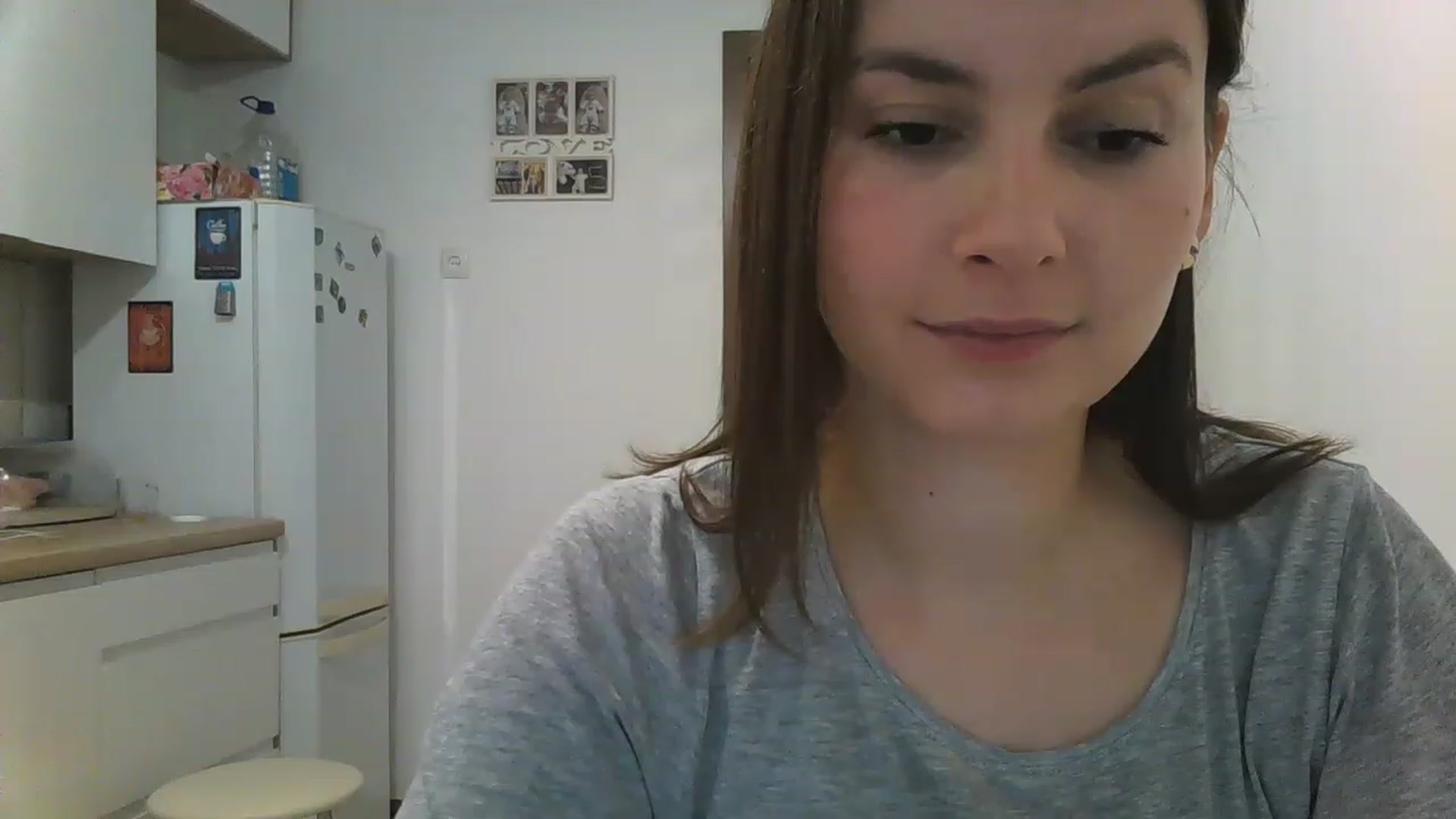 Gallery image thumbnail from MisssLove_is's myfreecams stream on, 12/09/2022, 13:19 image 14 of 20