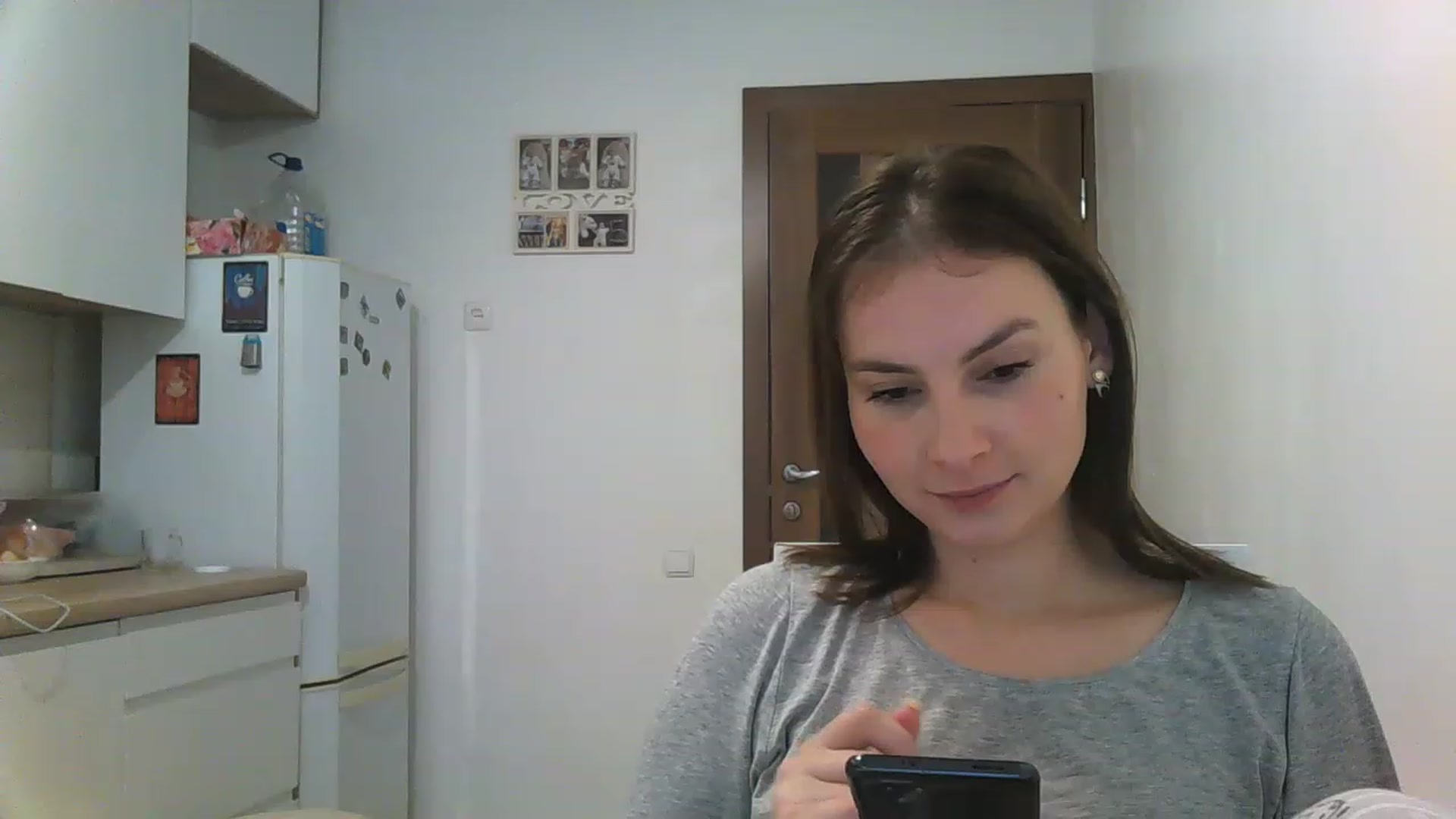 Gallery image thumbnail from MisssLove_is's myfreecams stream on, 12/09/2022, 13:19 image 2 of 20