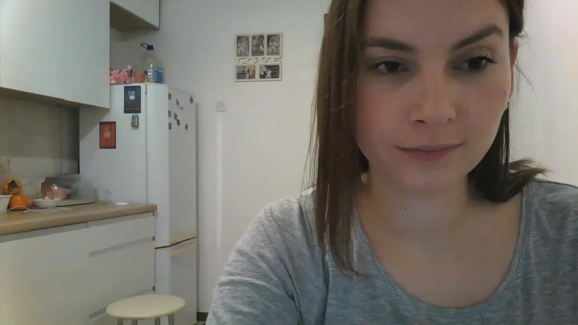Gallery image thumbnail from MisssLove_is's myfreecams stream on, 12/09/2022, 13:19 image 17 of 20