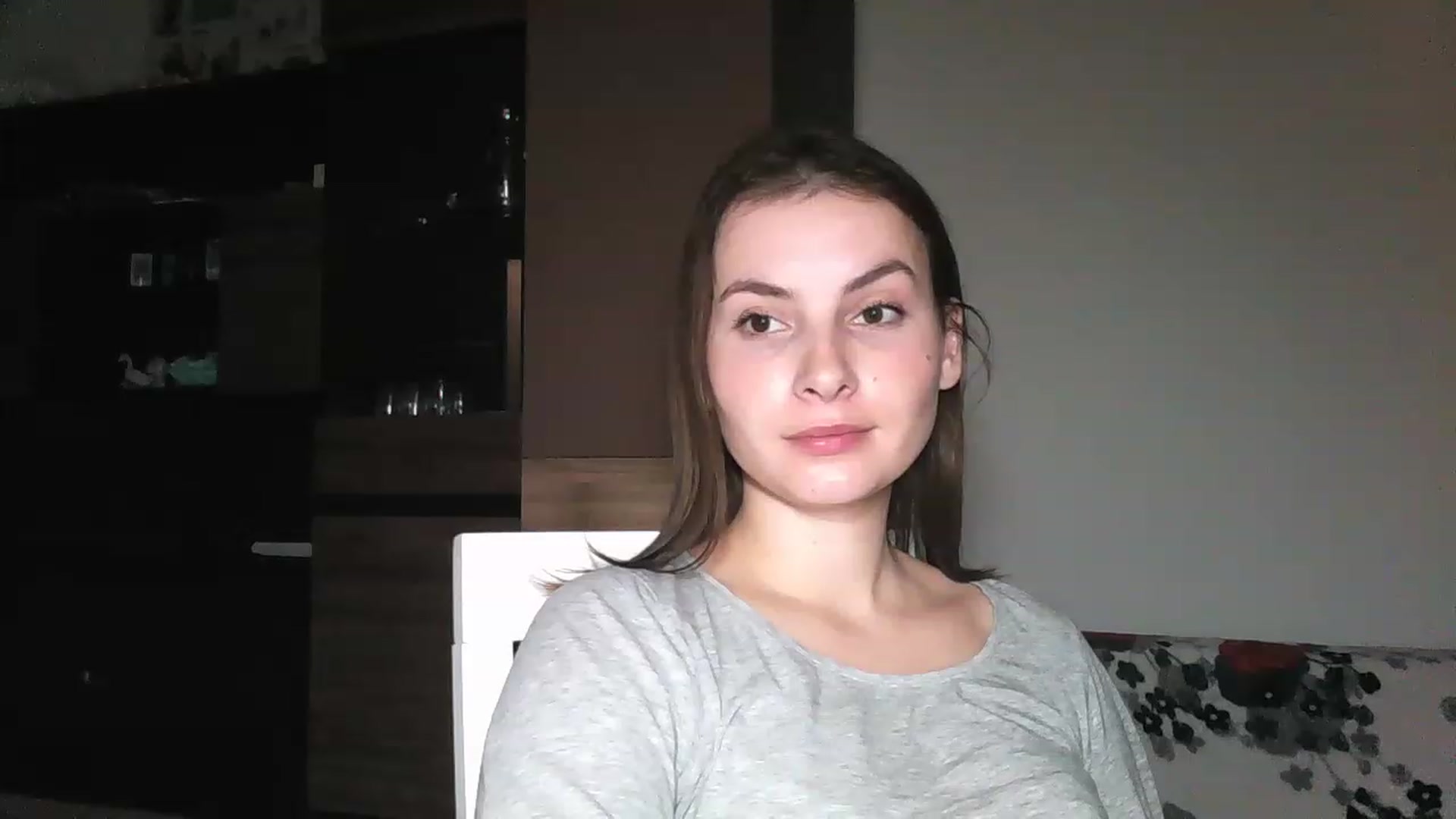 Gallery image thumbnail from MisssLove_is's myfreecams stream on, 12/09/2022, 18:46 image 7 of 20