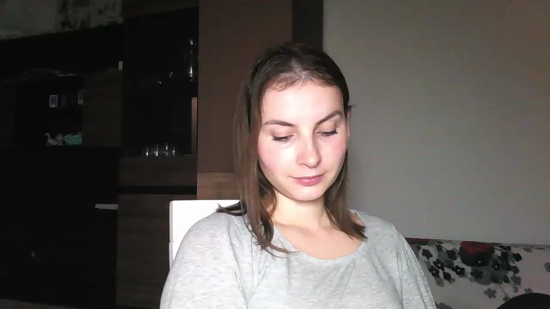 Gallery image thumbnail from MisssLove_is's myfreecams stream on, 12/09/2022, 18:46 image 19 of 20