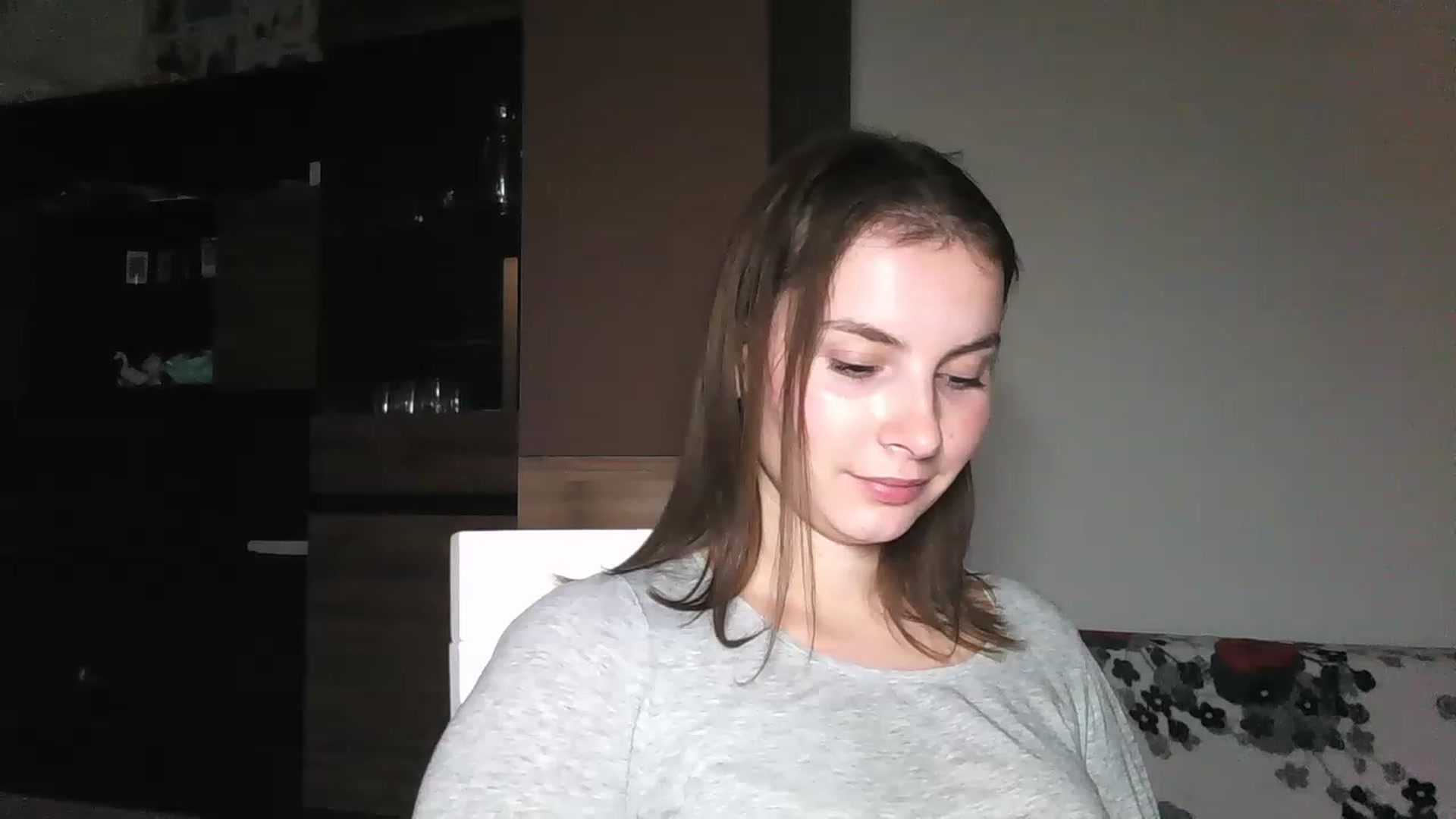 Gallery image thumbnail from MisssLove_is's myfreecams stream on, 12/09/2022, 18:46 image 13 of 20