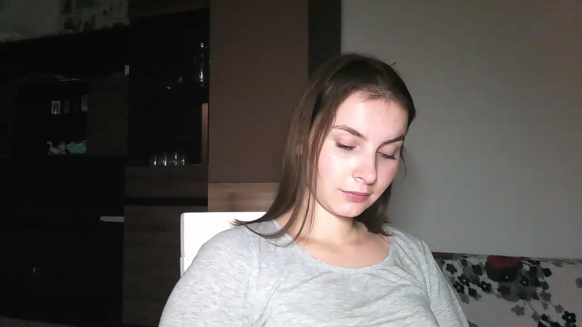 Gallery image thumbnail from MisssLove_is's myfreecams stream on, 12/09/2022, 18:46 image 6 of 20