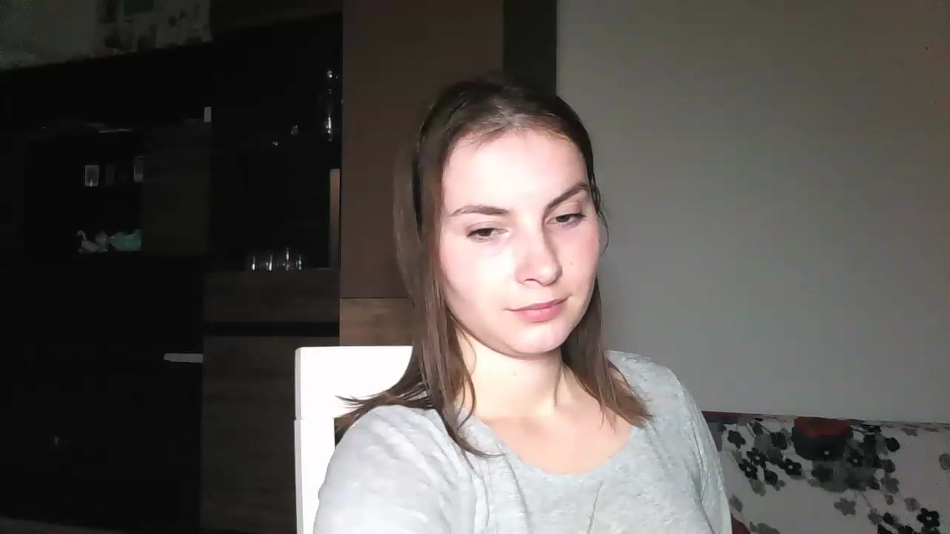 Gallery image thumbnail from MisssLove_is's myfreecams stream on, 12/09/2022, 18:46 image 4 of 20