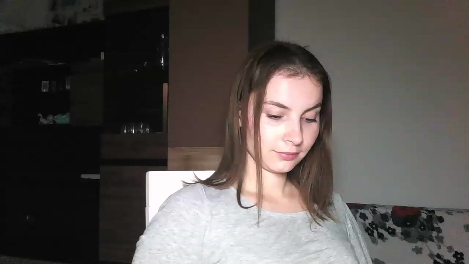 Gallery image thumbnail from MisssLove_is's myfreecams stream on, 12/09/2022, 18:46 image 10 of 20