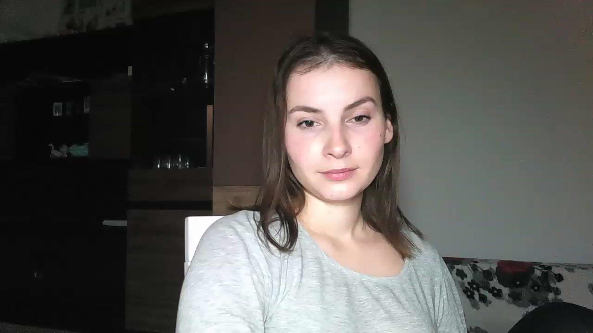 Gallery image thumbnail from MisssLove_is's myfreecams stream on, 12/09/2022, 18:46 image 17 of 20