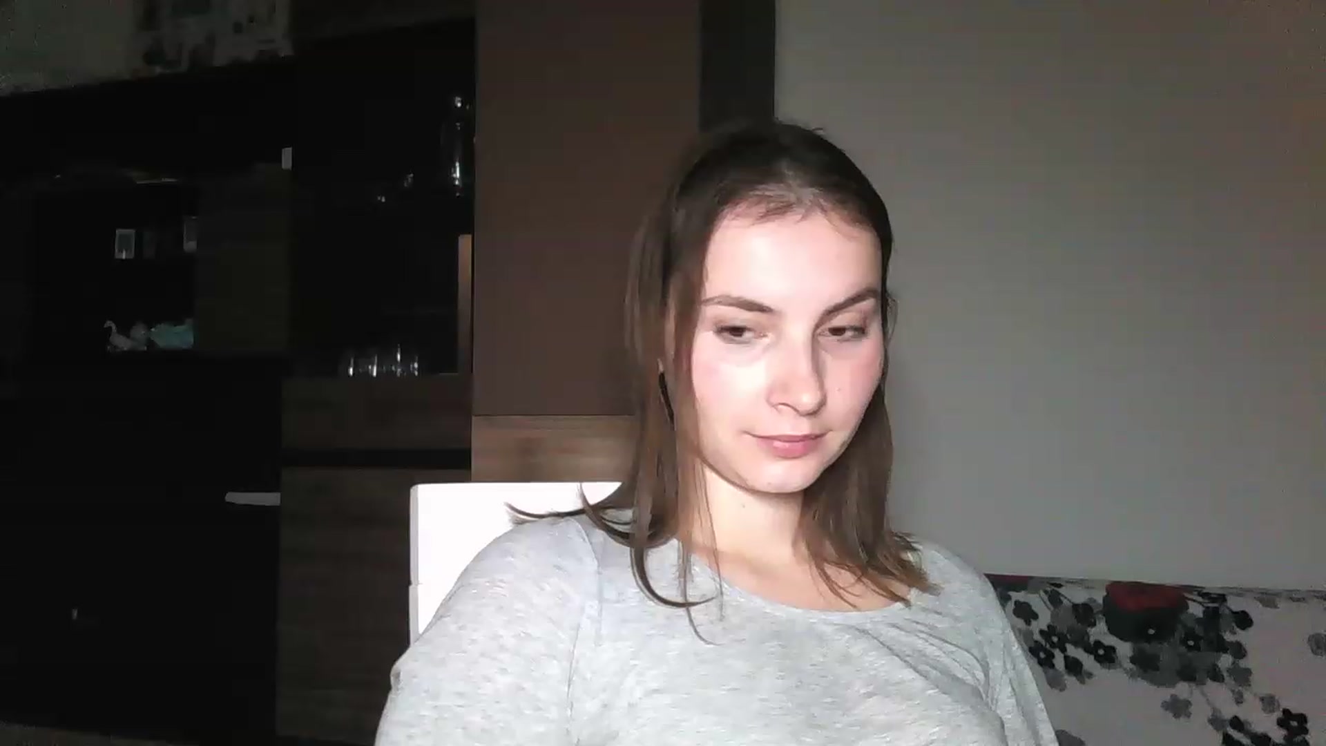 Gallery image thumbnail from MisssLove_is's myfreecams stream on, 12/09/2022, 18:46 image 12 of 20