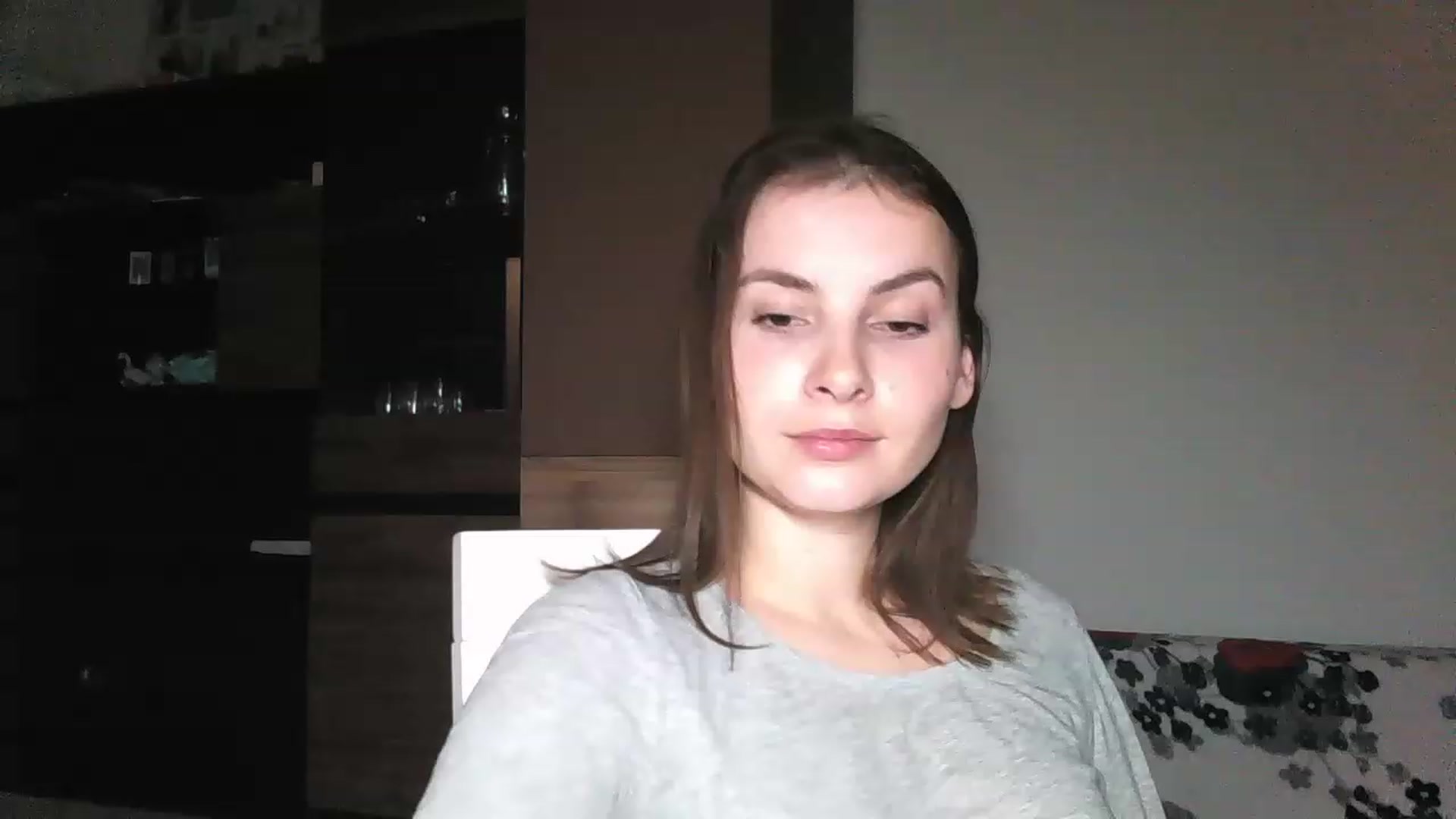 Gallery image thumbnail from MisssLove_is's myfreecams stream on, 12/09/2022, 18:46 image 11 of 20