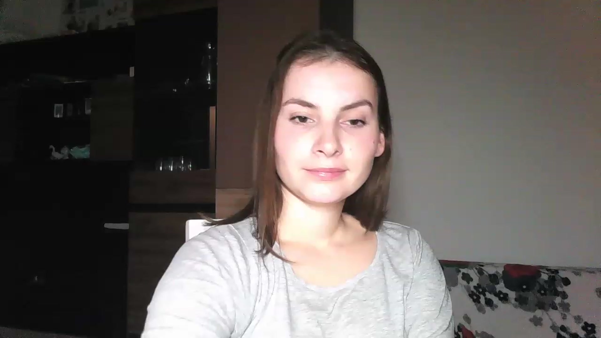 Gallery image thumbnail from MisssLove_is's myfreecams stream on, 12/09/2022, 18:46 image 18 of 20