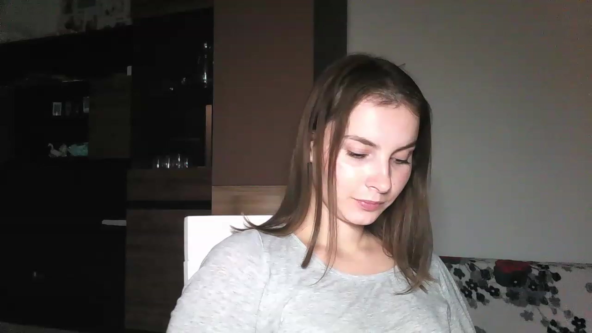 Gallery image thumbnail from MisssLove_is's myfreecams stream on, 12/09/2022, 18:46 image 9 of 20