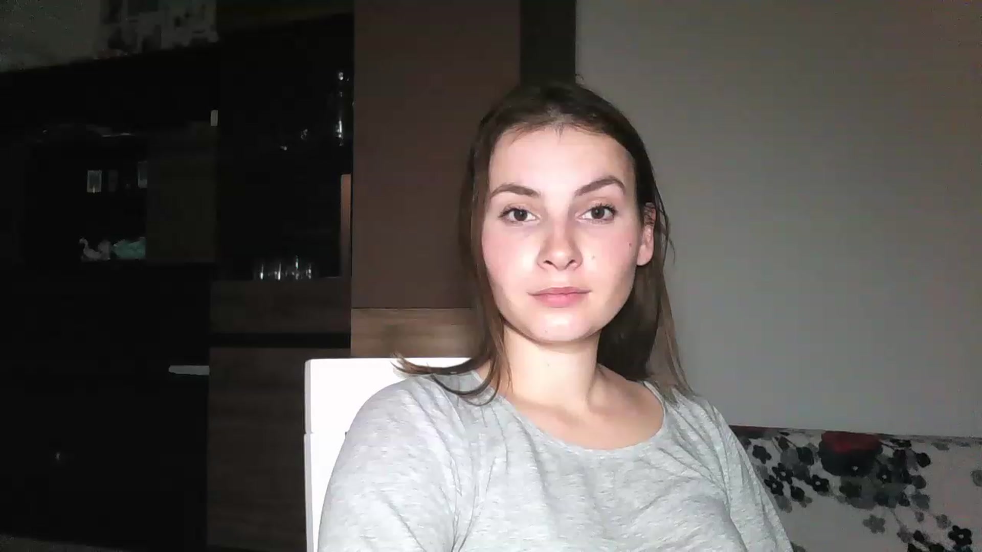 Gallery image thumbnail from MisssLove_is's myfreecams stream on, 12/09/2022, 18:46 image 5 of 20