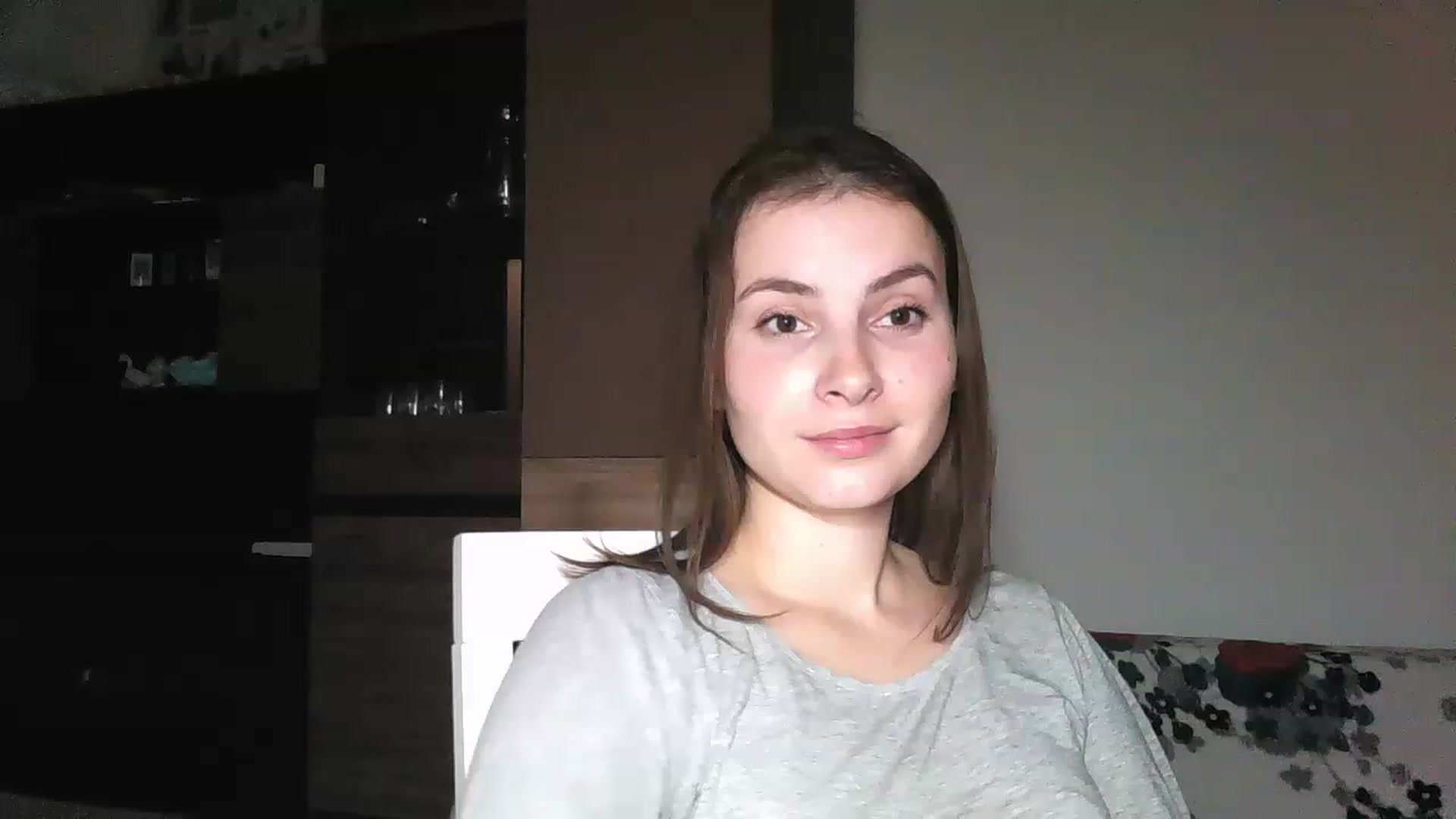 Gallery image thumbnail from MisssLove_is's myfreecams stream on, 12/09/2022, 18:46 image 8 of 20
