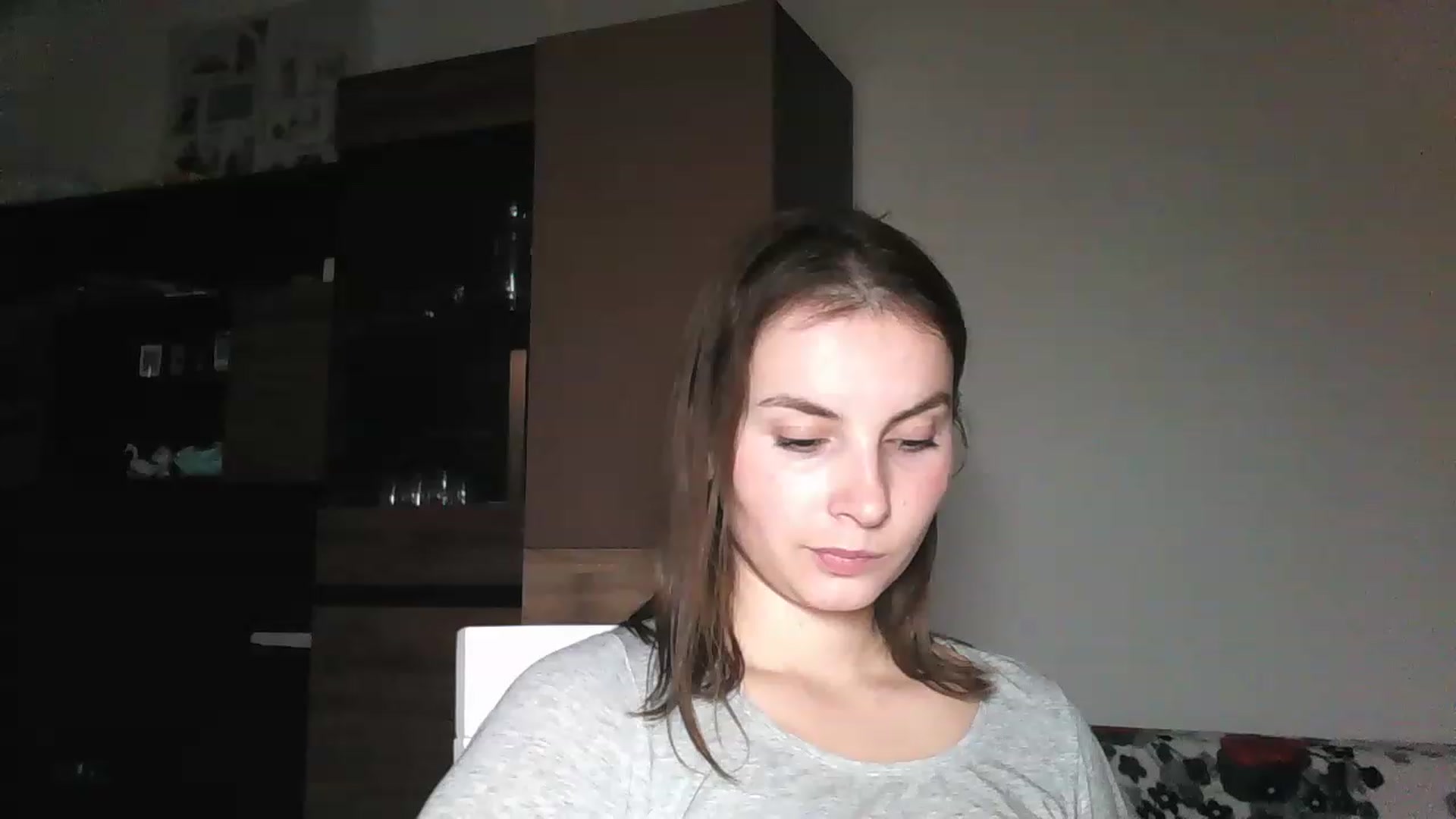 Gallery image thumbnail from MisssLove_is's myfreecams stream on, 12/09/2022, 18:46 image 1 of 20