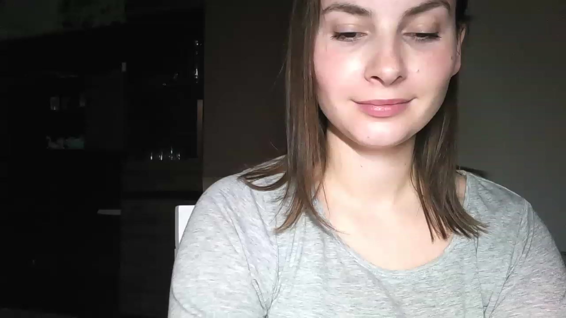 Gallery image thumbnail from MisssLove_is's myfreecams stream on, 12/09/2022, 18:46 image 20 of 20