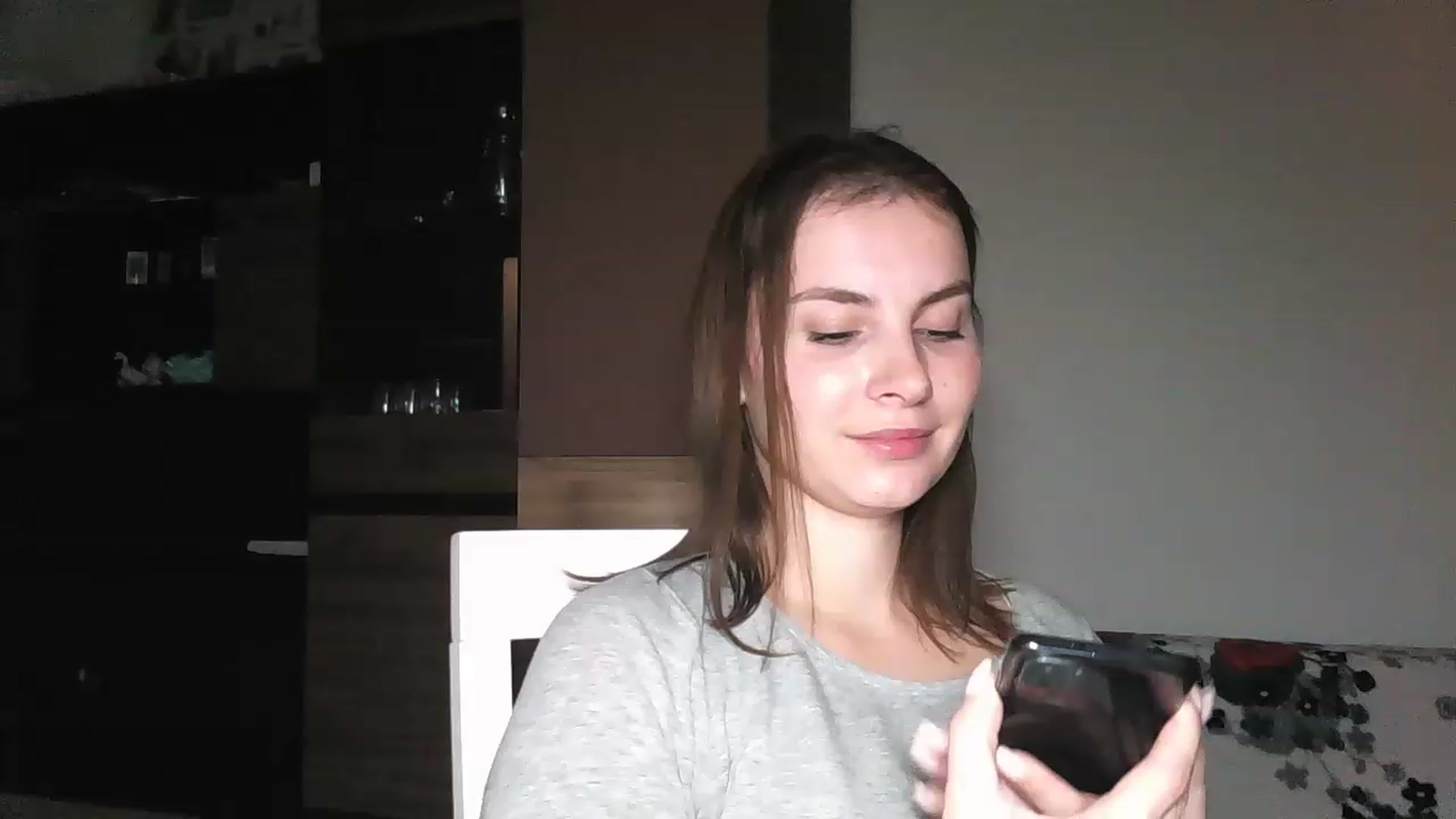 Gallery image thumbnail from MisssLove_is's myfreecams stream on, 12/09/2022, 18:46 image 15 of 20