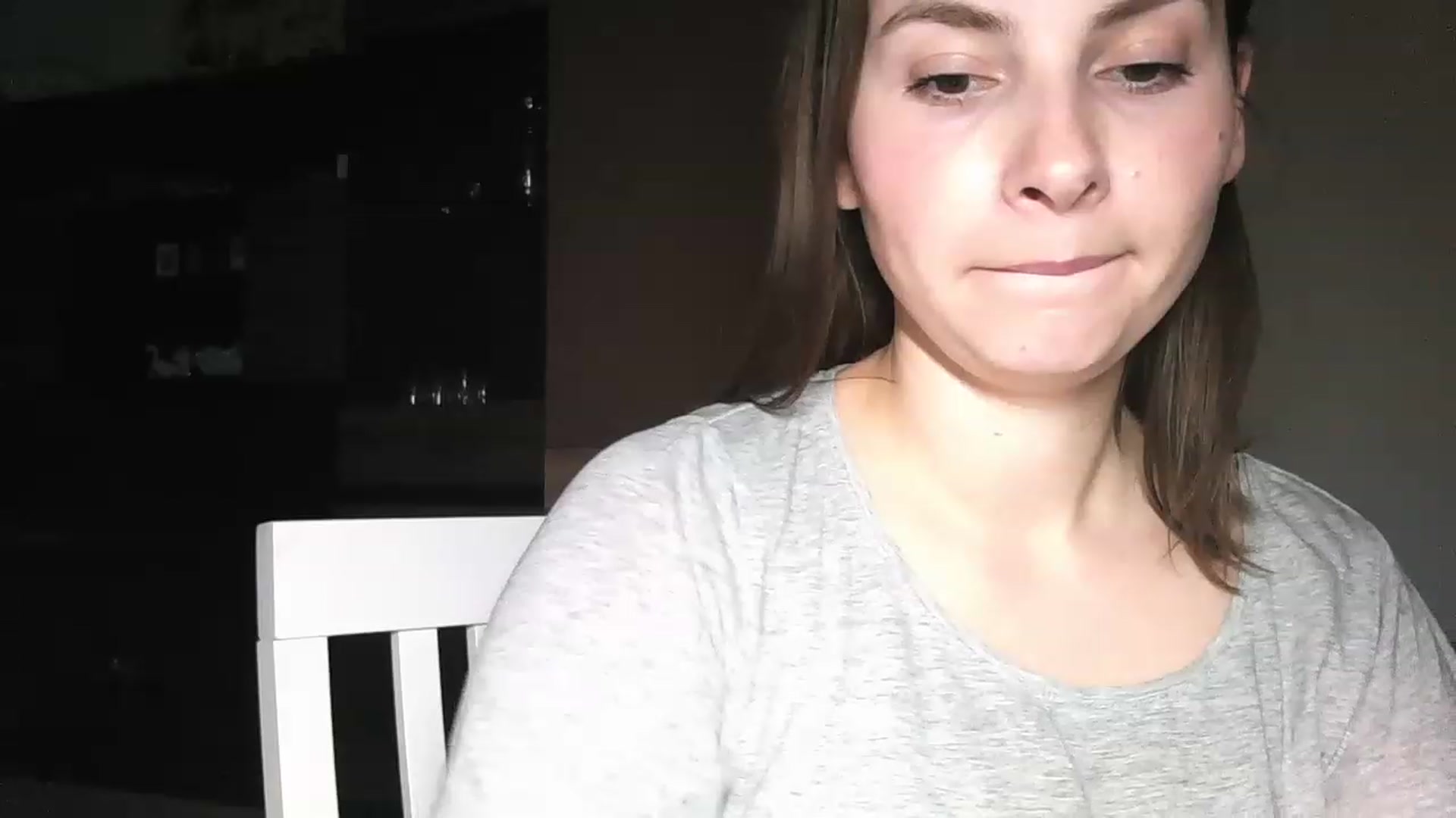 Gallery image thumbnail from MisssLove_is's myfreecams stream on, 12/09/2022, 19:15 image 4 of 20