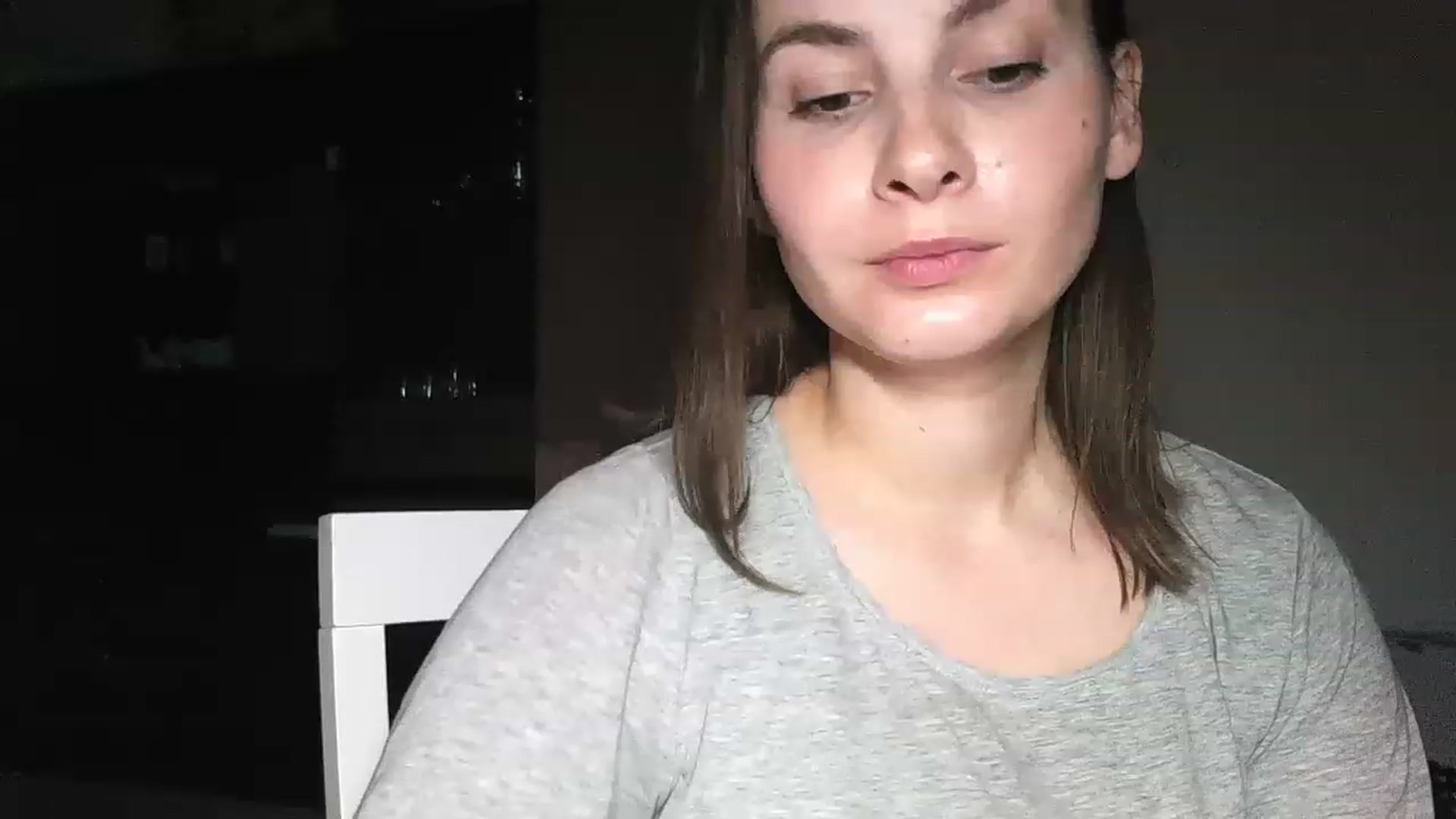 Gallery image thumbnail from MisssLove_is's myfreecams stream on, 12/09/2022, 19:15 image 16 of 20