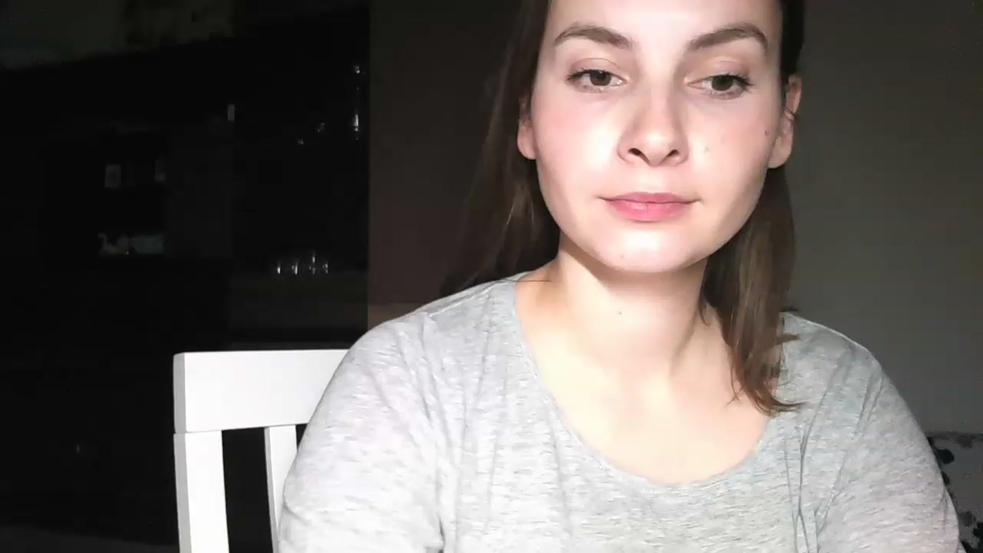 Gallery image thumbnail from MisssLove_is's myfreecams stream on, 12/09/2022, 19:15 image 2 of 20