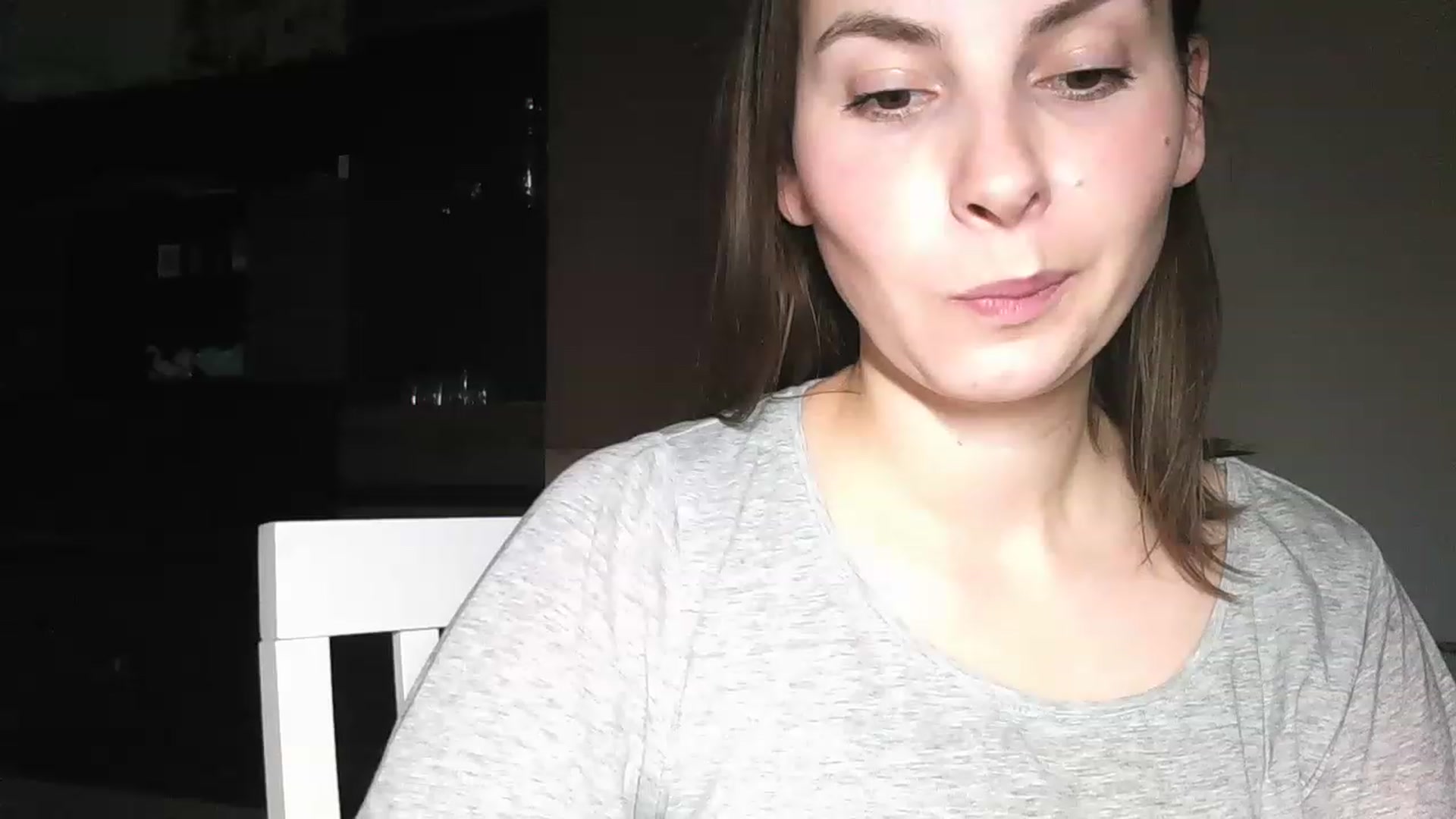 Gallery image thumbnail from MisssLove_is's myfreecams stream on, 12/09/2022, 19:15 image 3 of 20