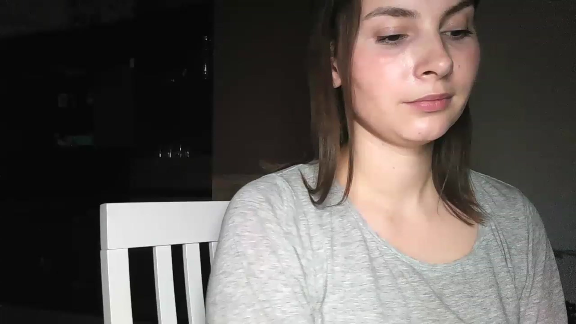 Gallery image thumbnail from MisssLove_is's myfreecams stream on, 12/09/2022, 19:15 image 15 of 20