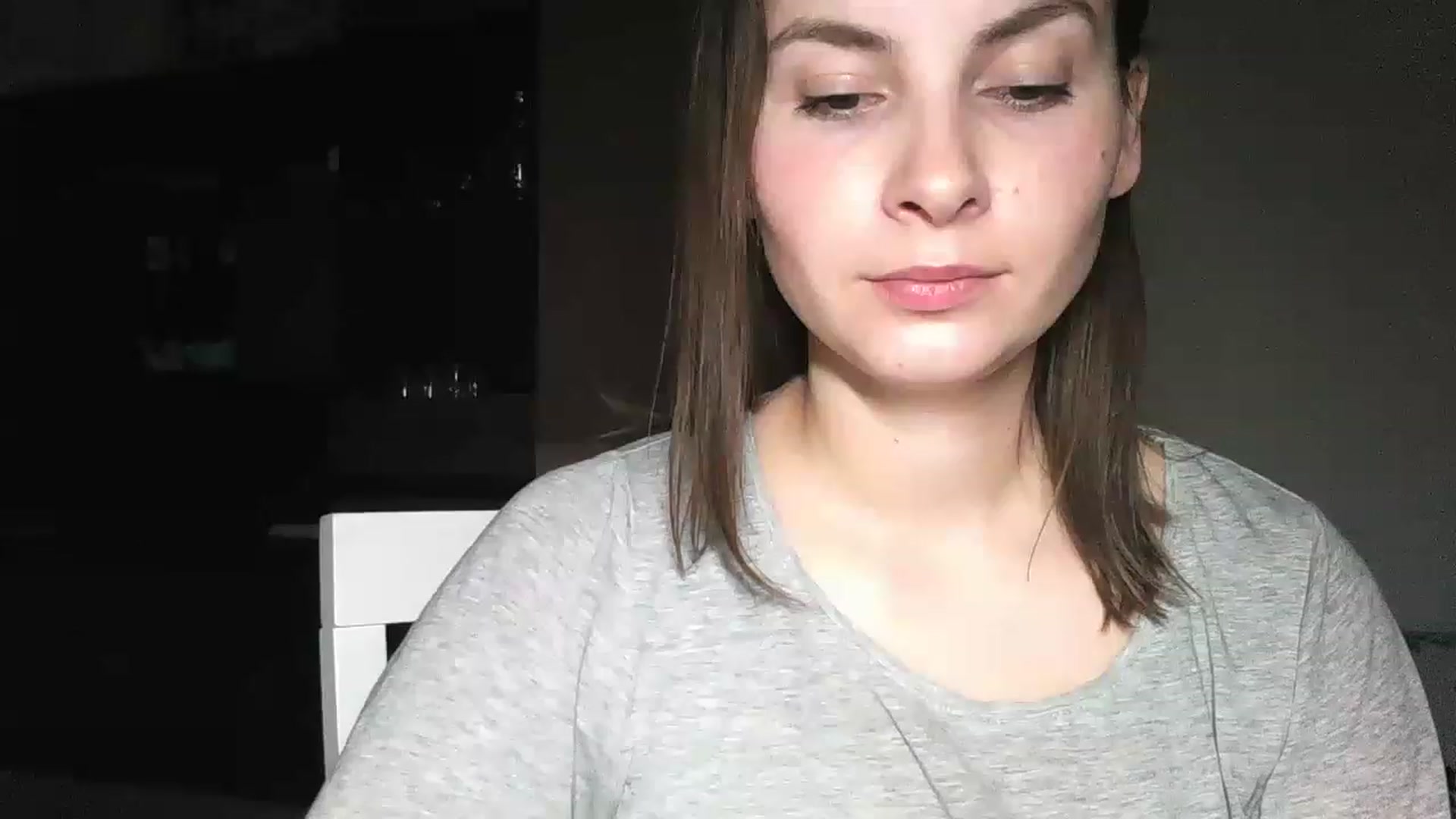 Gallery image thumbnail from MisssLove_is's myfreecams stream on, 12/09/2022, 19:15 image 20 of 20