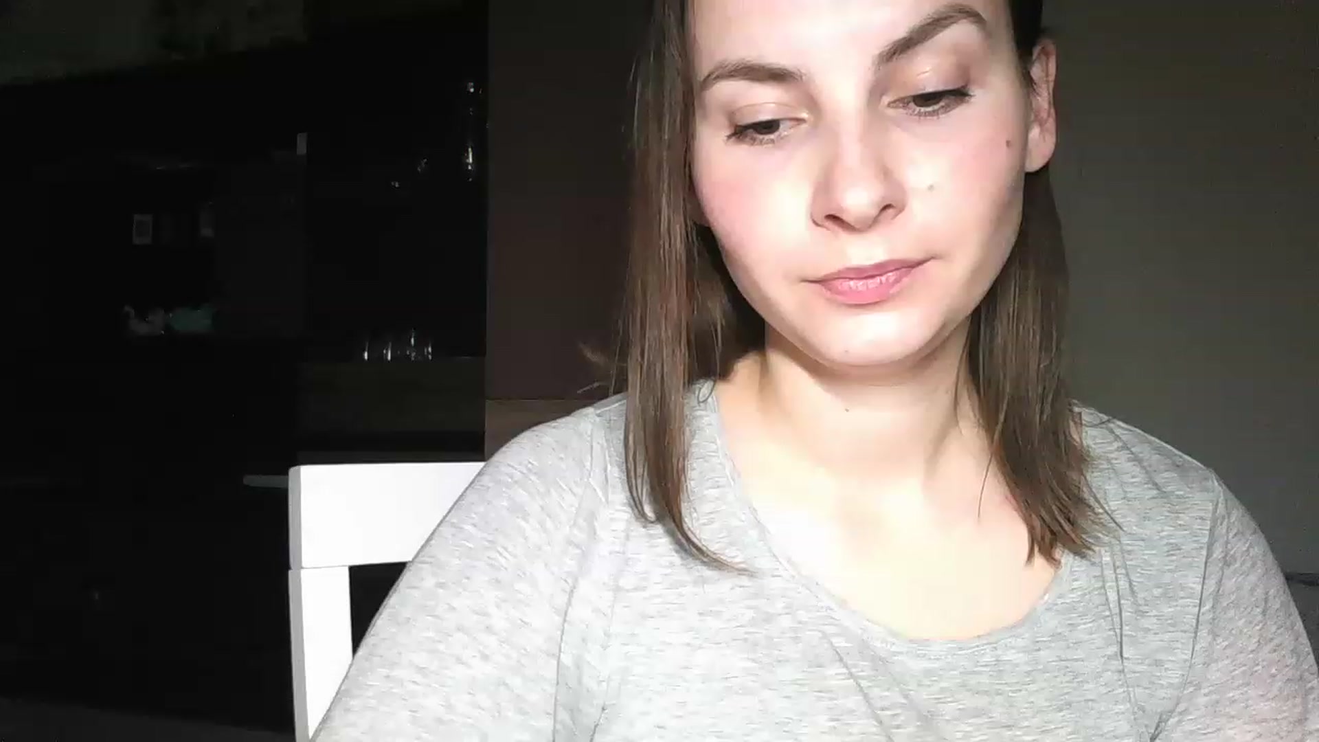 Gallery image thumbnail from MisssLove_is's myfreecams stream on, 12/09/2022, 19:15 image 19 of 20