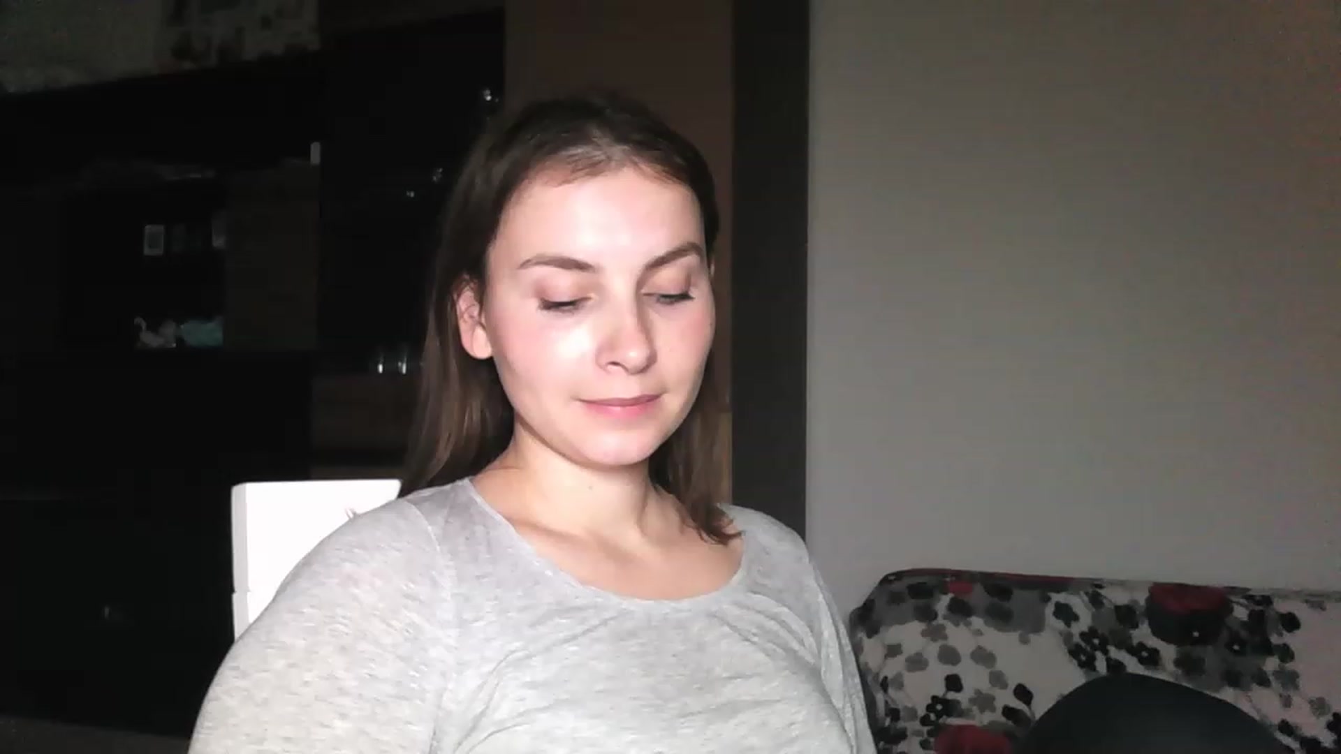 Gallery image thumbnail from MisssLove_is's myfreecams stream on, 12/09/2022, 19:15 image 1 of 20