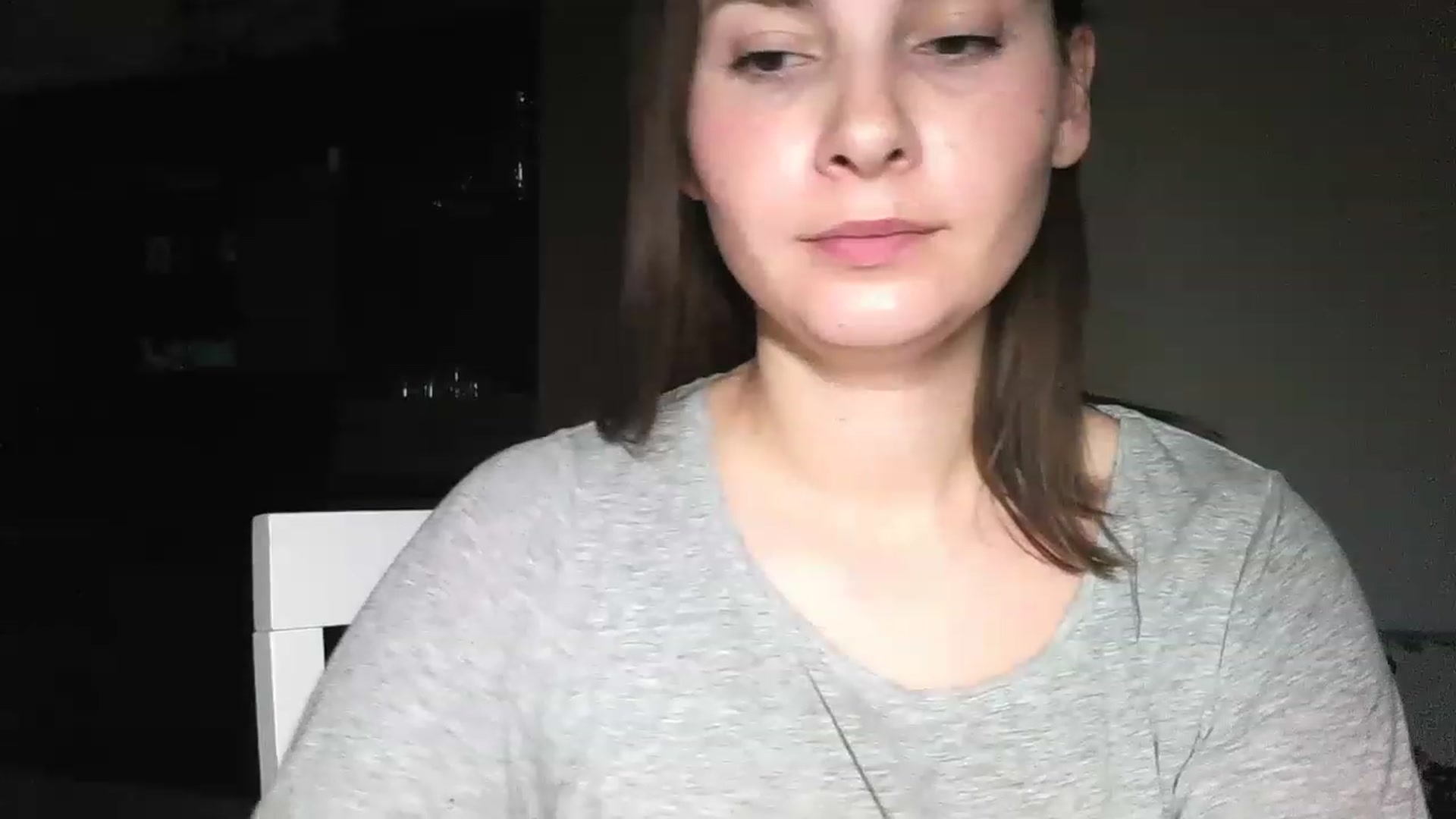 Gallery image thumbnail from MisssLove_is's myfreecams stream on, 12/09/2022, 19:15 image 13 of 20