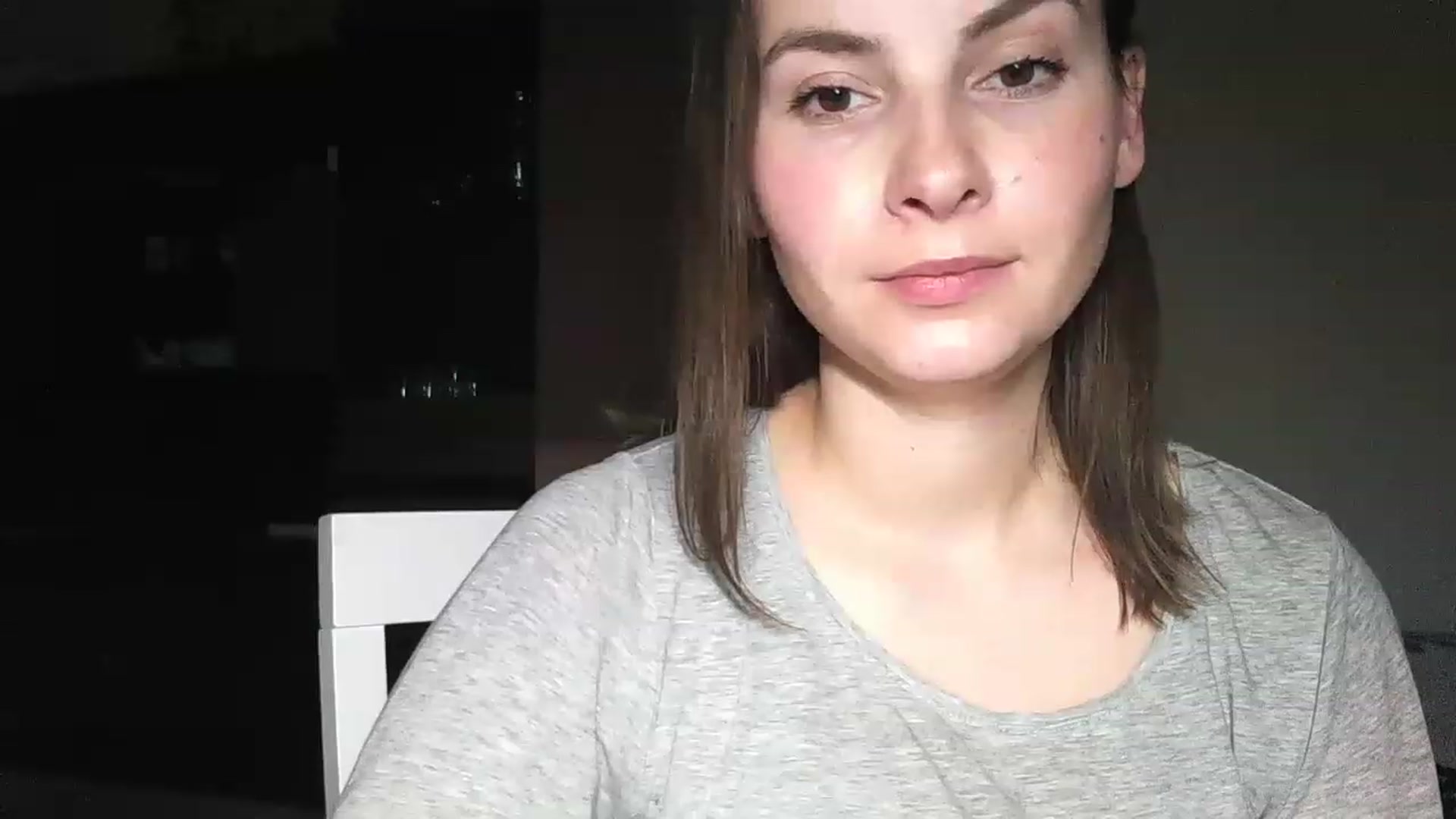 Gallery image thumbnail from MisssLove_is's myfreecams stream on, 12/09/2022, 19:15 image 18 of 20