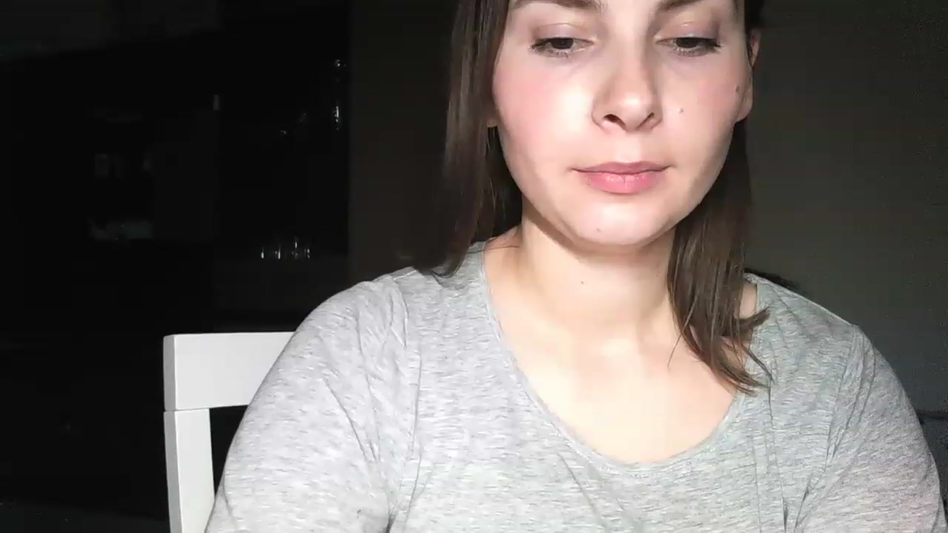 Gallery image thumbnail from MisssLove_is's myfreecams stream on, 12/09/2022, 19:15 image 7 of 20