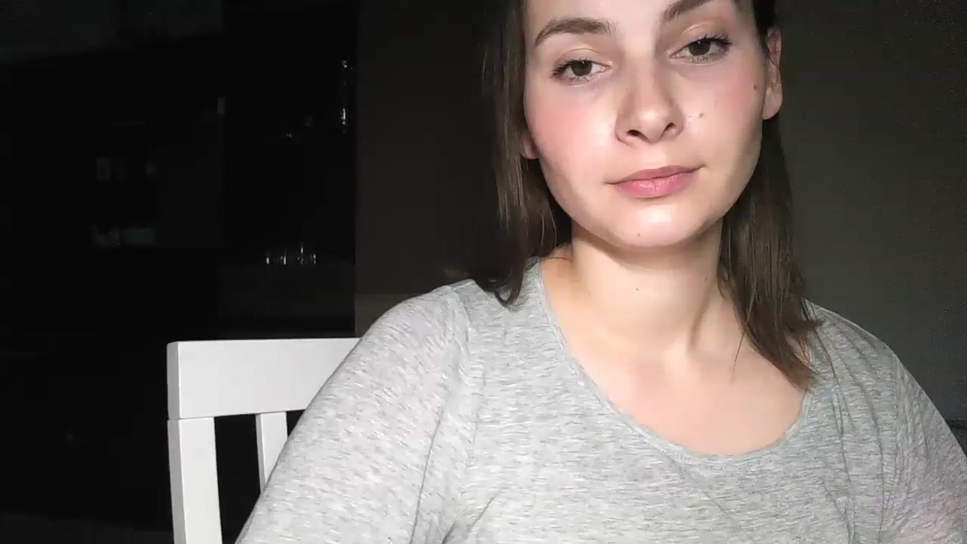 Gallery image thumbnail from MisssLove_is's myfreecams stream on, 12/09/2022, 19:15 image 6 of 20