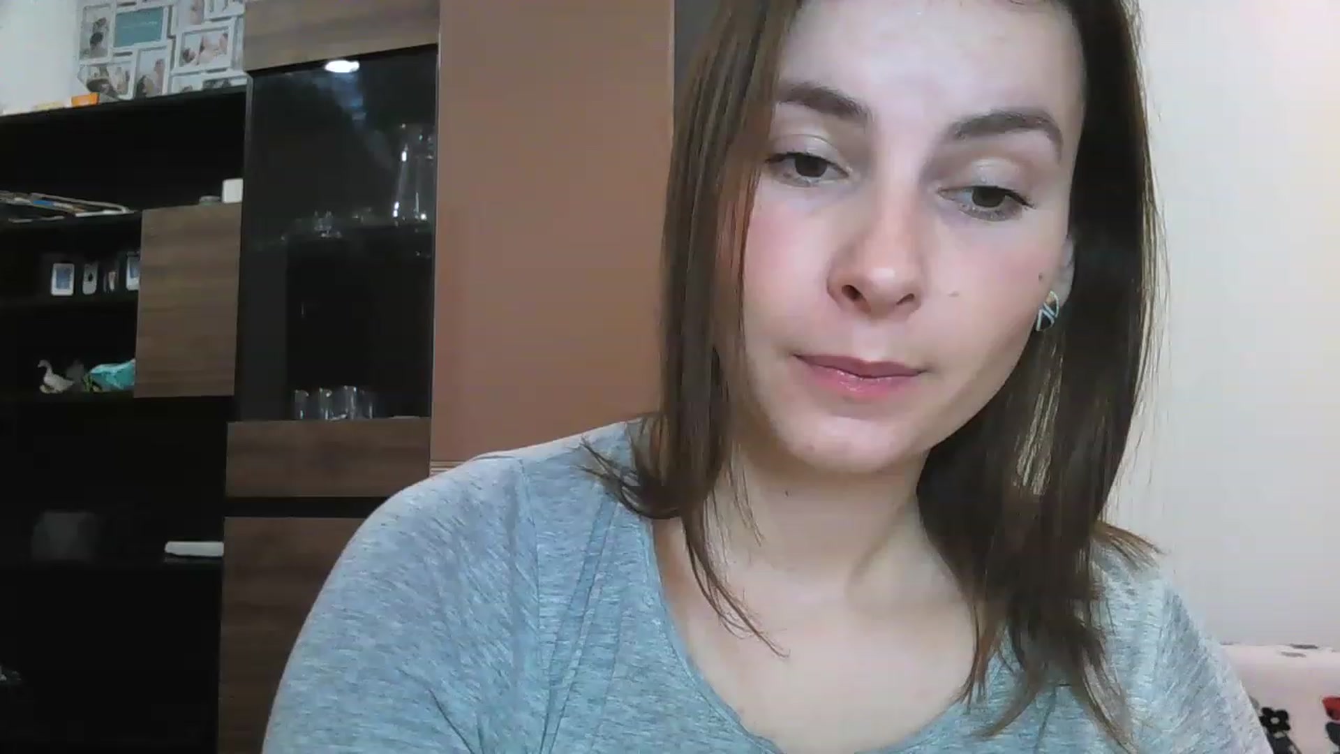 Gallery image thumbnail from MisssLove_is's myfreecams stream on, 12/10/2022, 11:30 image 13 of 20