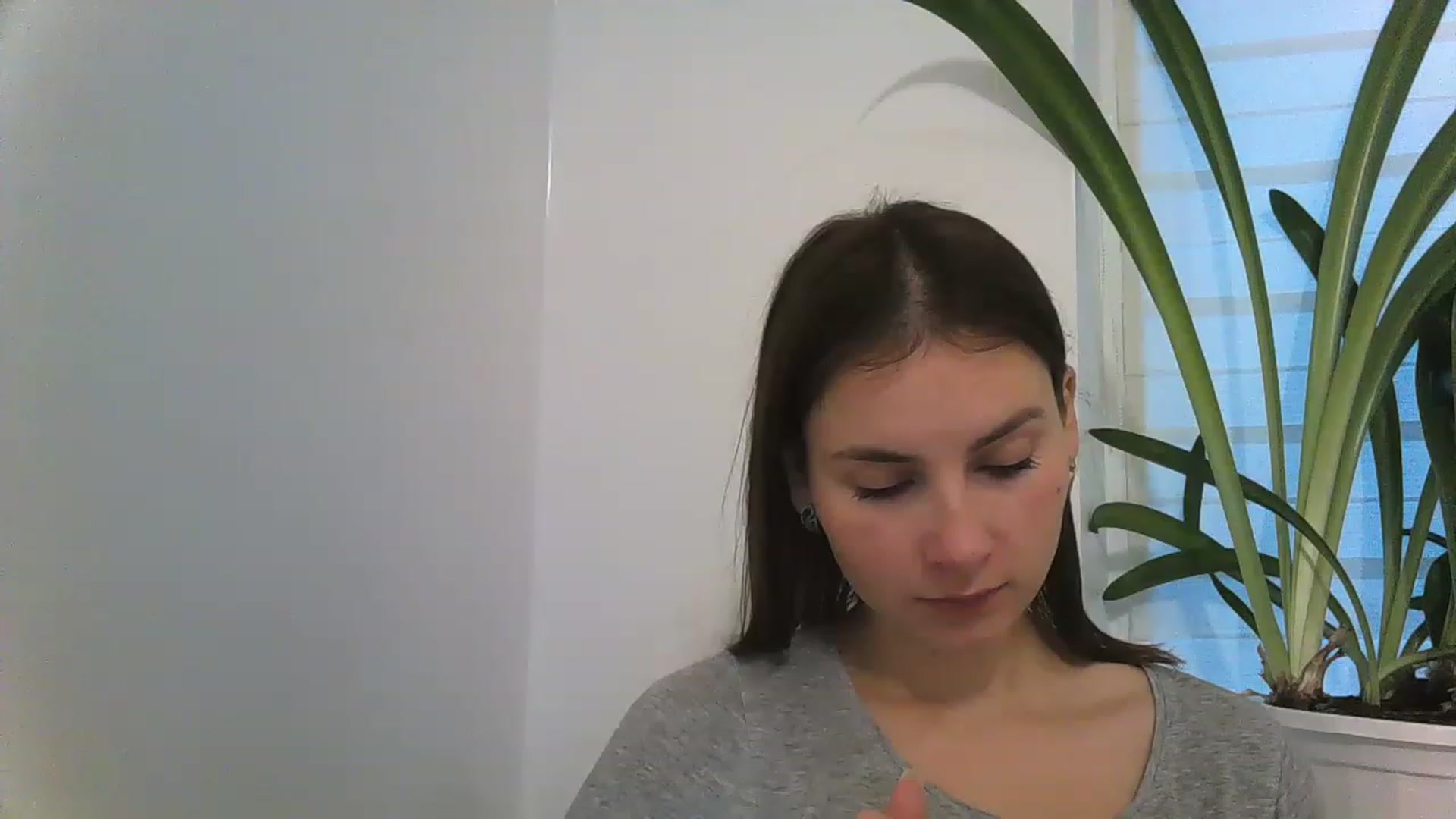 Gallery image thumbnail from MisssLove_is's myfreecams stream on, 12/10/2022, 13:49 image 3 of 20