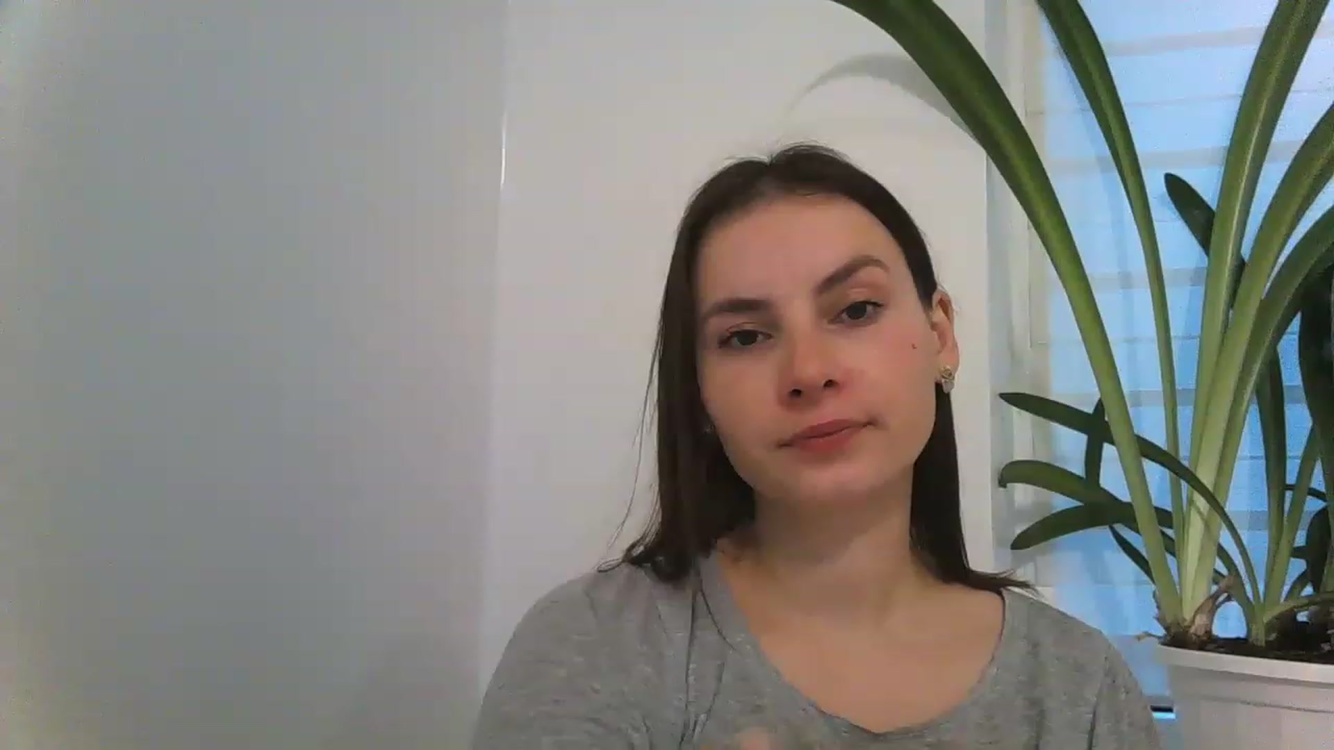 Gallery image thumbnail from MisssLove_is's myfreecams stream on, 12/10/2022, 13:49 image 1 of 20