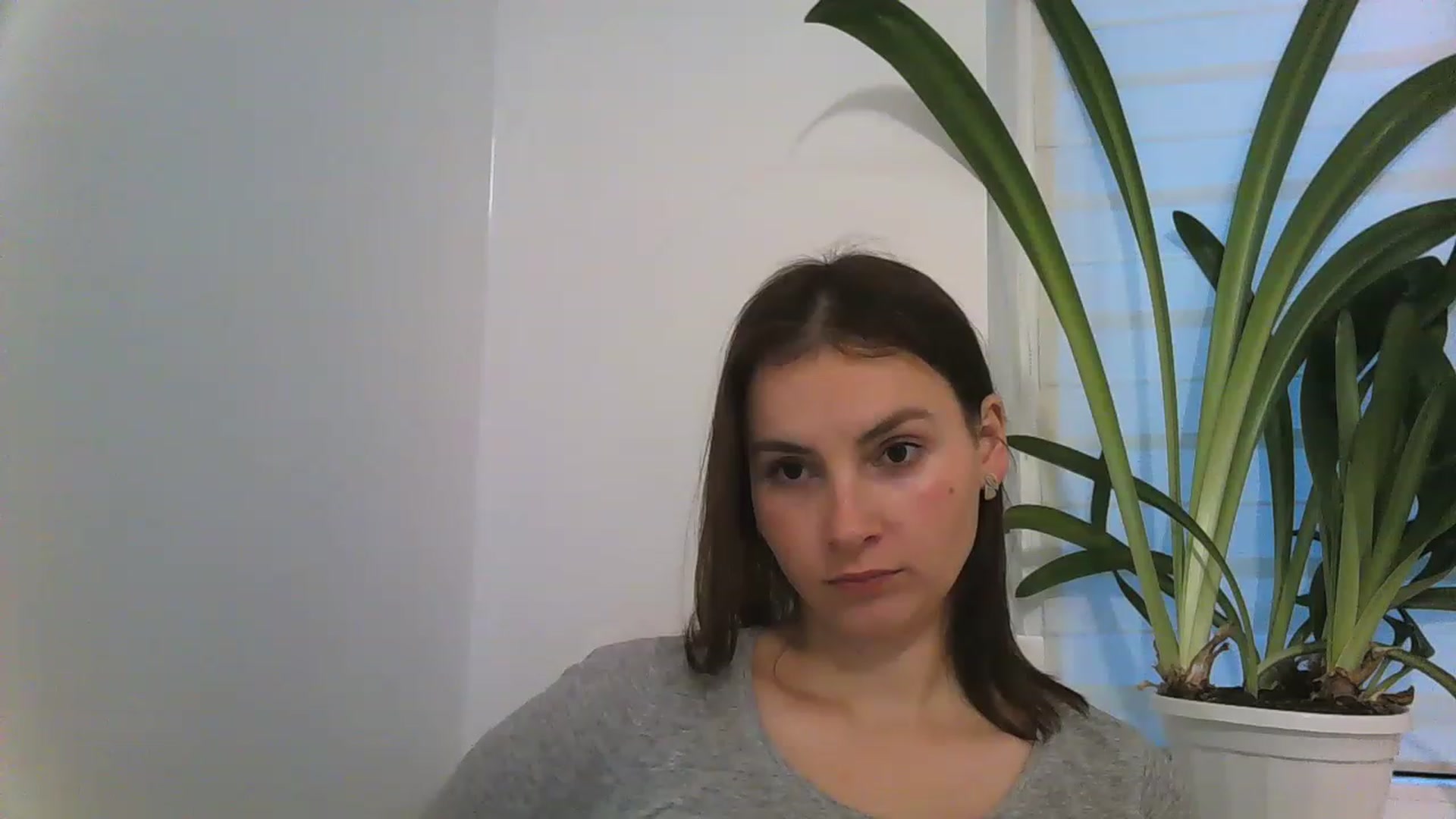 Gallery image thumbnail from MisssLove_is's myfreecams stream on, 12/10/2022, 13:49 image 14 of 20