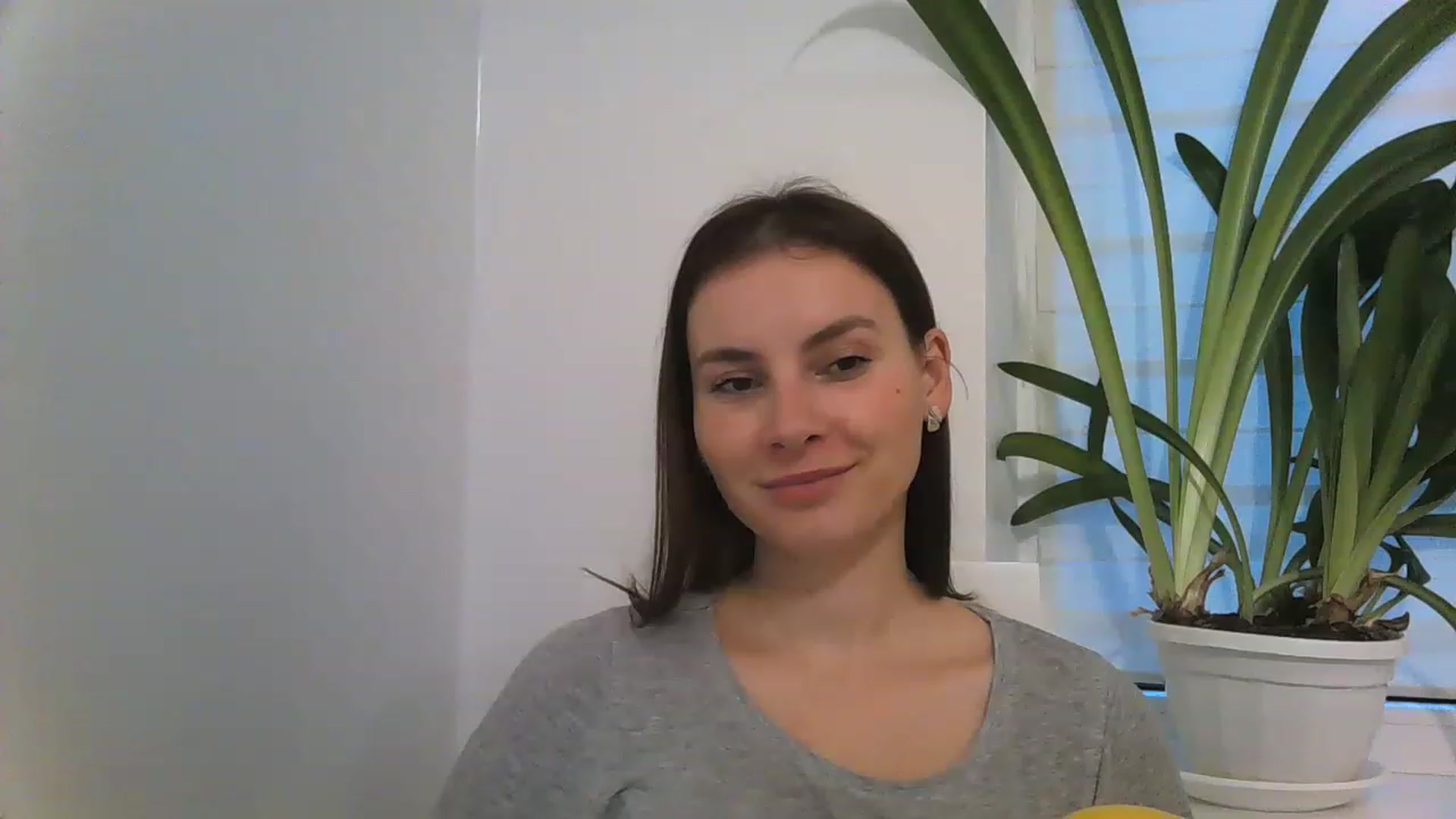 Gallery image thumbnail from MisssLove_is's myfreecams stream on, 12/10/2022, 13:49 image 19 of 20