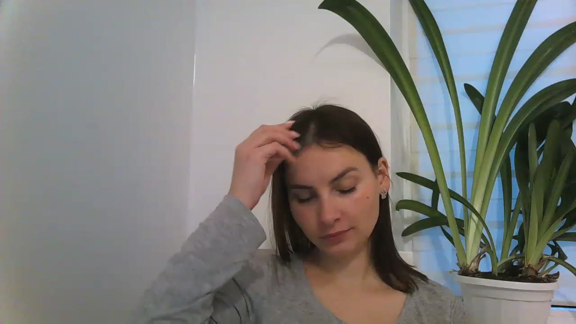 Gallery image thumbnail from MisssLove_is's myfreecams stream on, 12/10/2022, 13:49 image 16 of 20