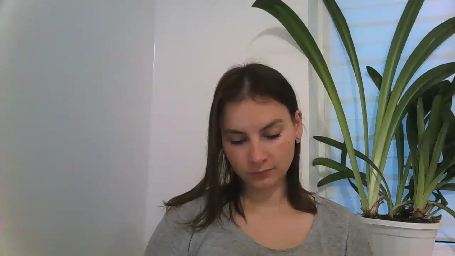 Gallery image thumbnail from MisssLove_is's myfreecams stream on, 12/10/2022, 13:49 image 11 of 20
