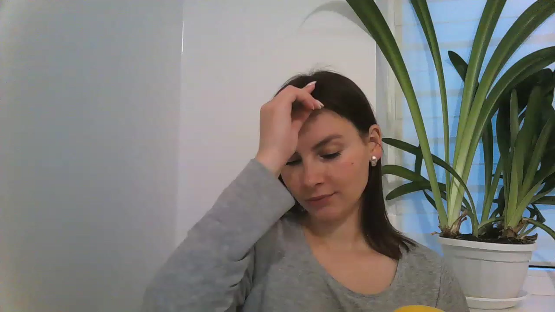 Gallery image thumbnail from MisssLove_is's myfreecams stream on, 12/10/2022, 13:49 image 17 of 20