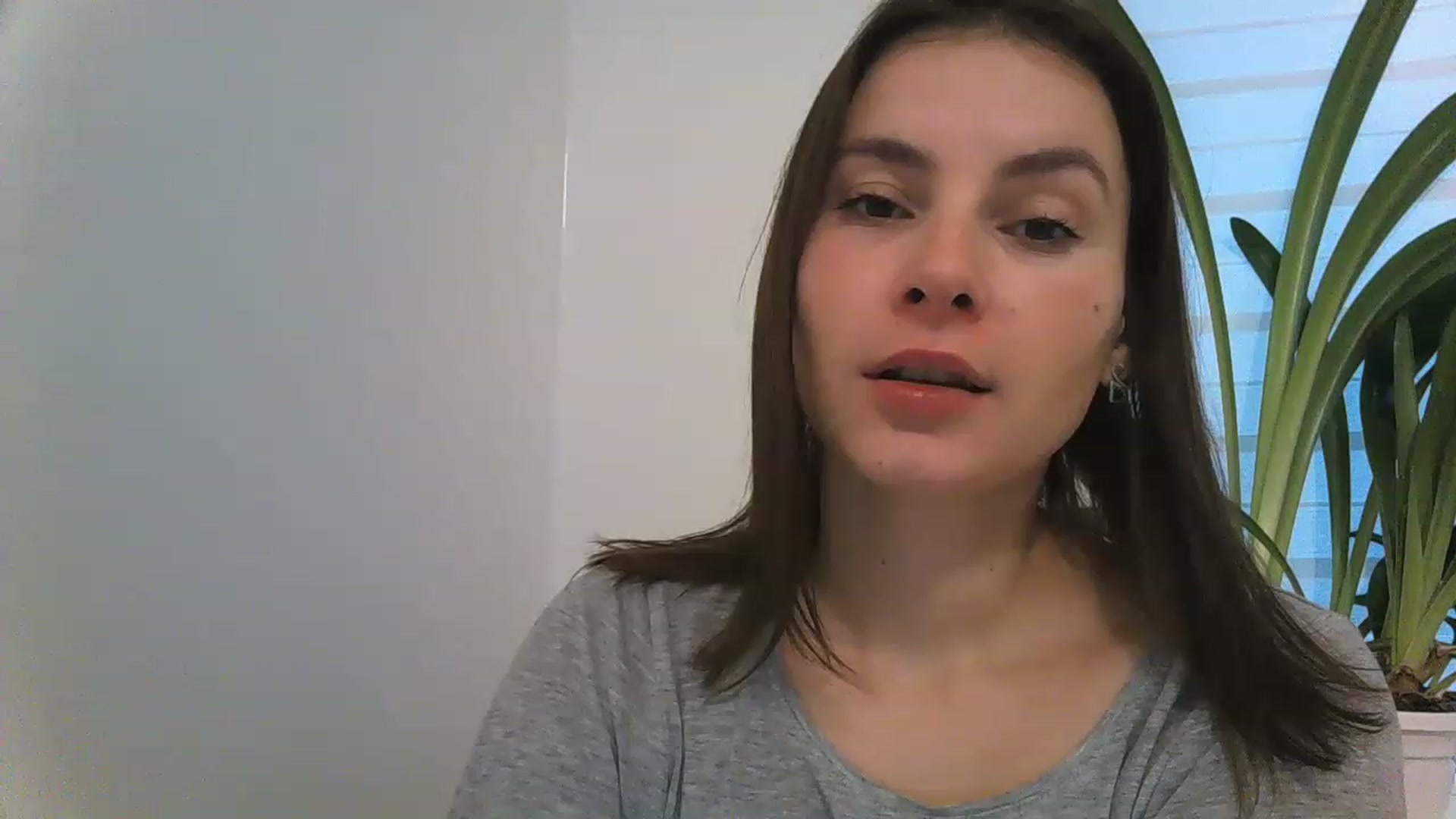 Gallery image thumbnail from MisssLove_is's myfreecams stream on, 12/10/2022, 13:49 image 5 of 20