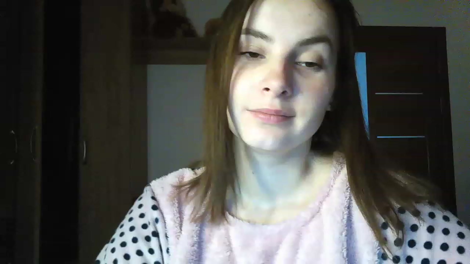 Gallery image thumbnail from MisssLove_is's myfreecams stream on, 12/11/2022, 13:06 image 12 of 20